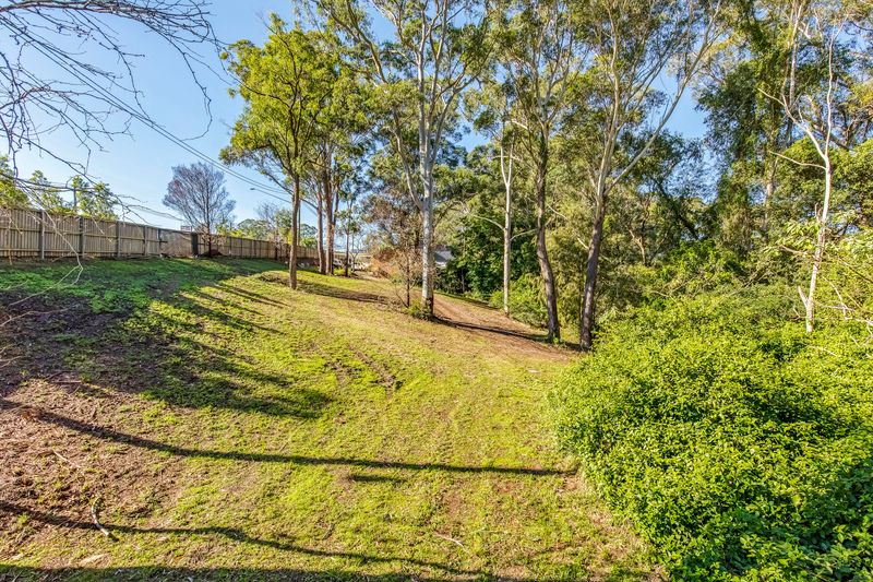 360 The Entrance Road, Erina Heights, NSW Land For Sale Residential