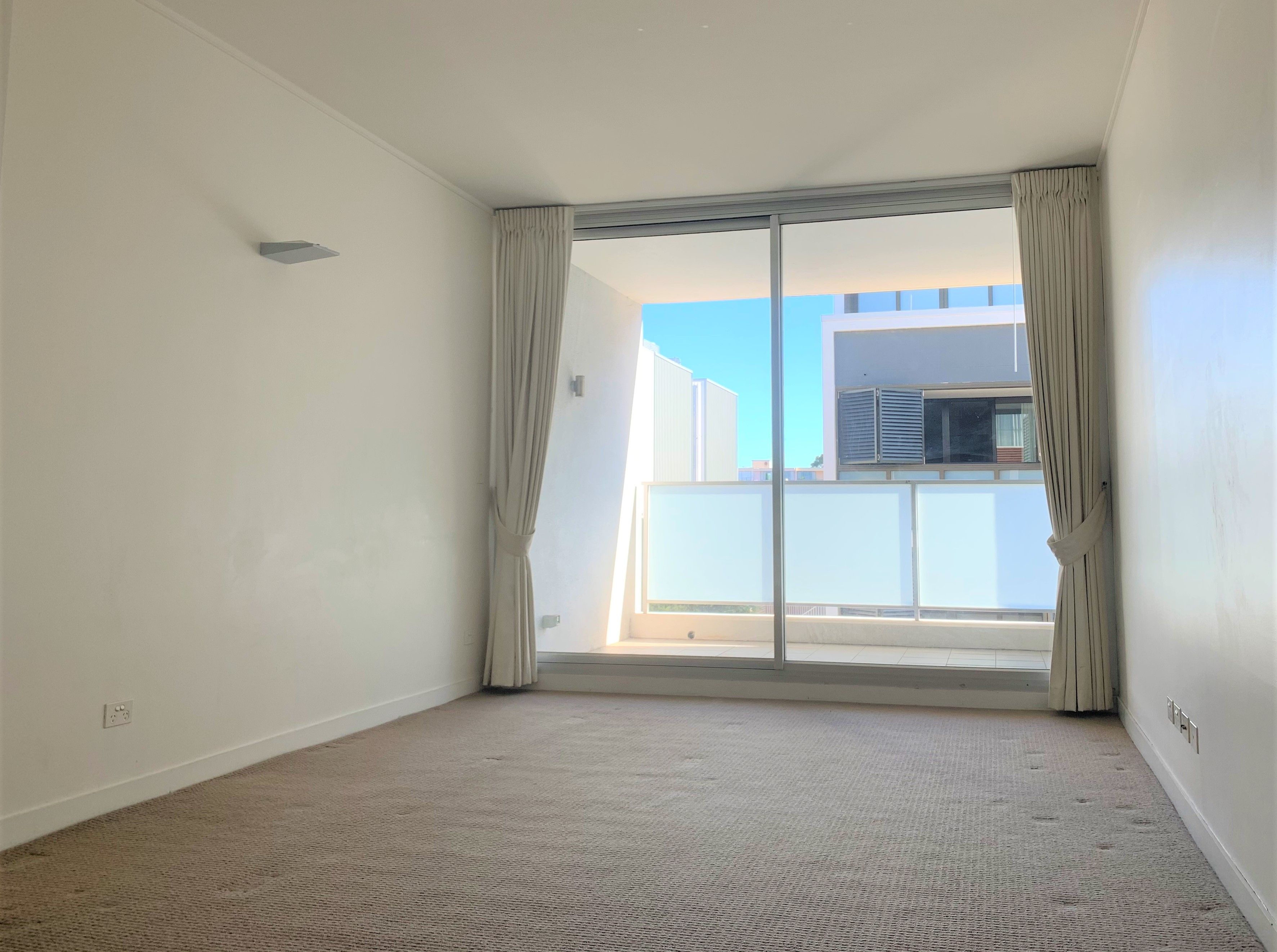 119/19-21 Grosvenor Street, Neutral Bay, NSW 2089