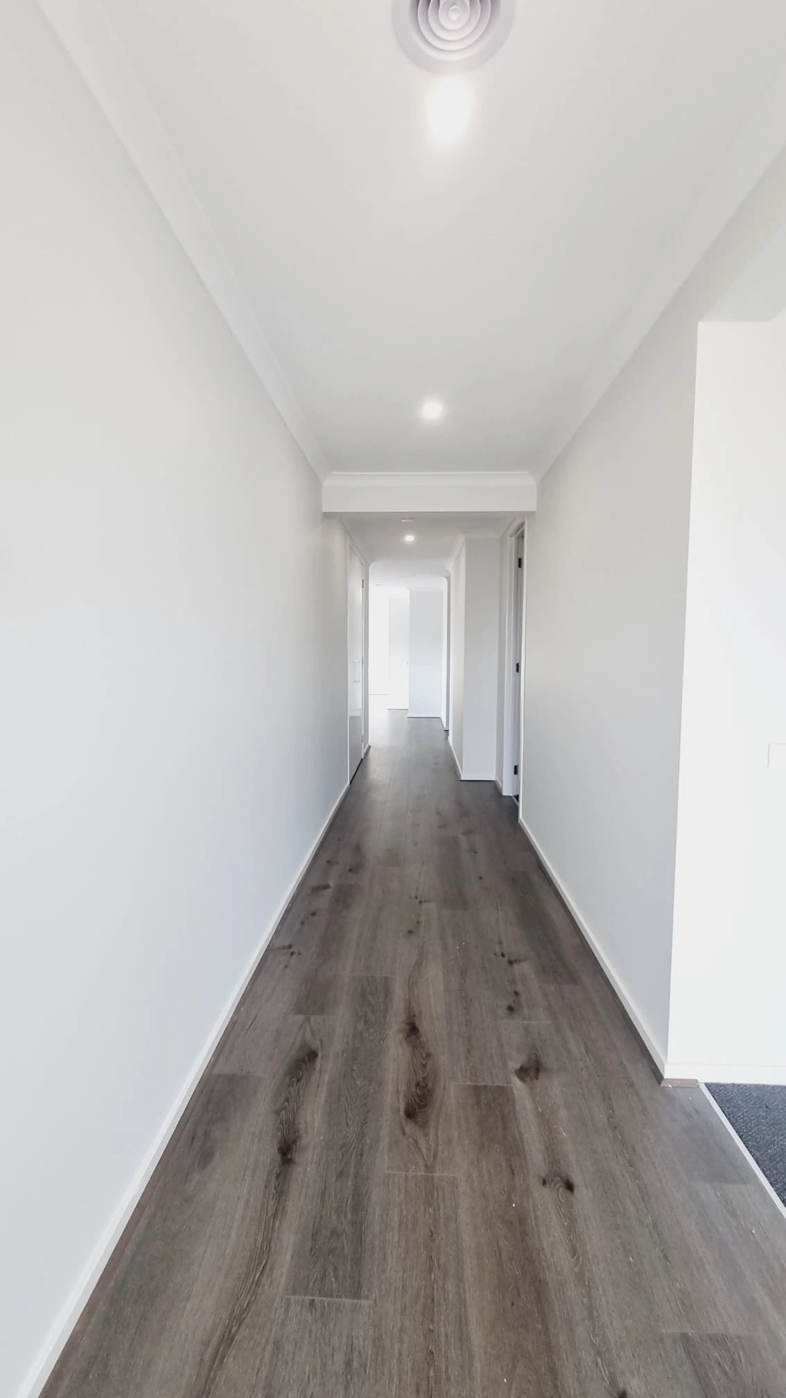 9 Galeras Street, Truganina, VIC 3029