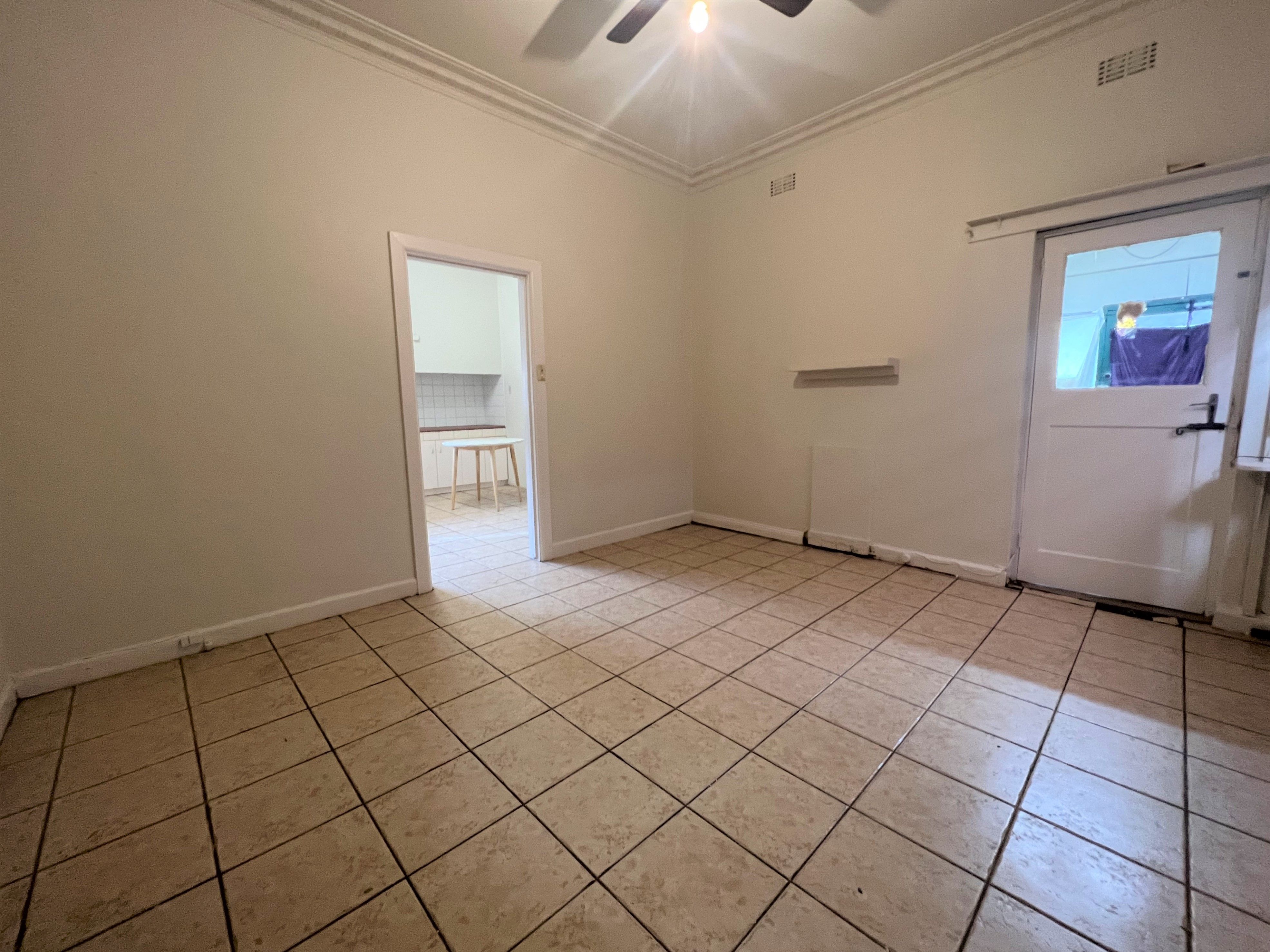 130 Wood Street, Preston, VIC 3072