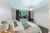 55 Veitches Road photo 12
