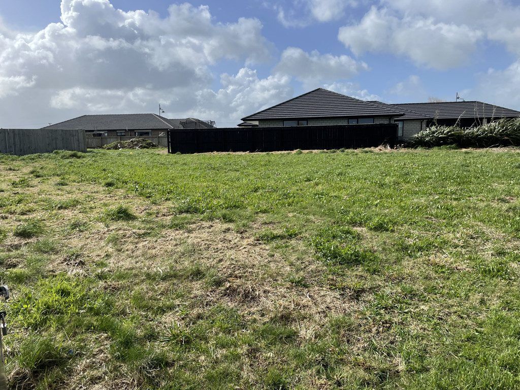 28 County Drive, Hawera, South Taranaki District