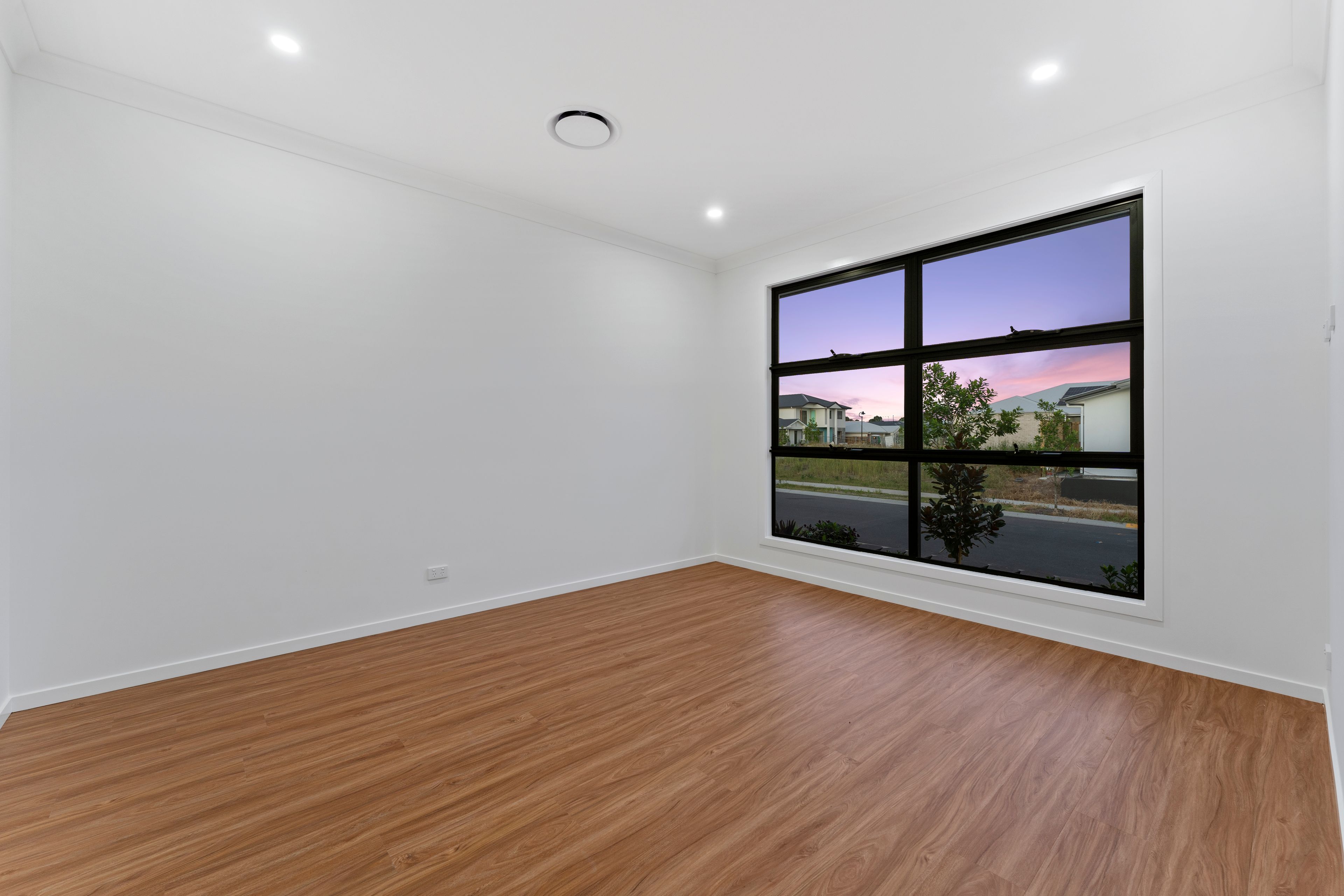 6 Rose Street, Logan Reserve, QLD 4133