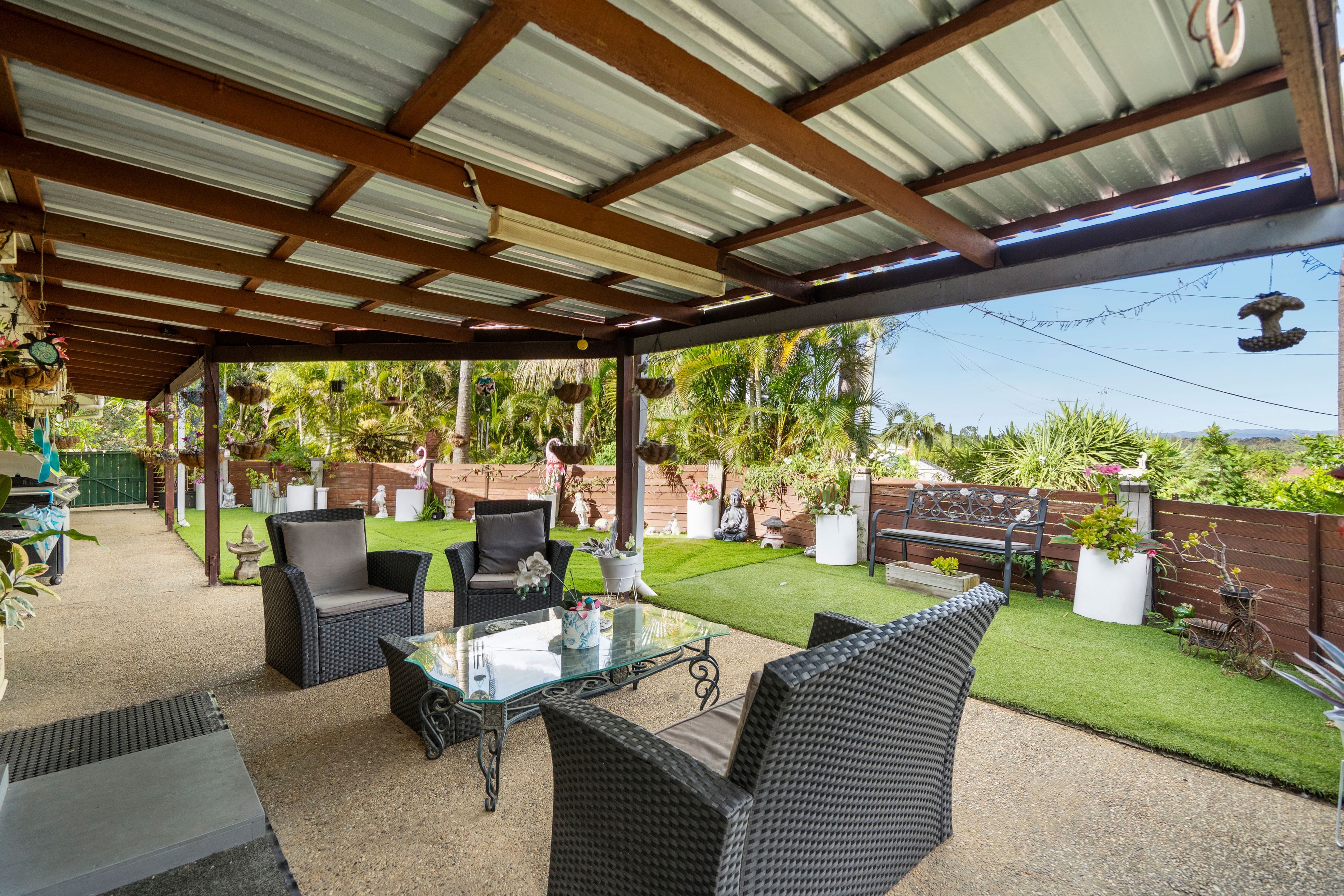 26 Itea Court, Regents Park, QLD 4118