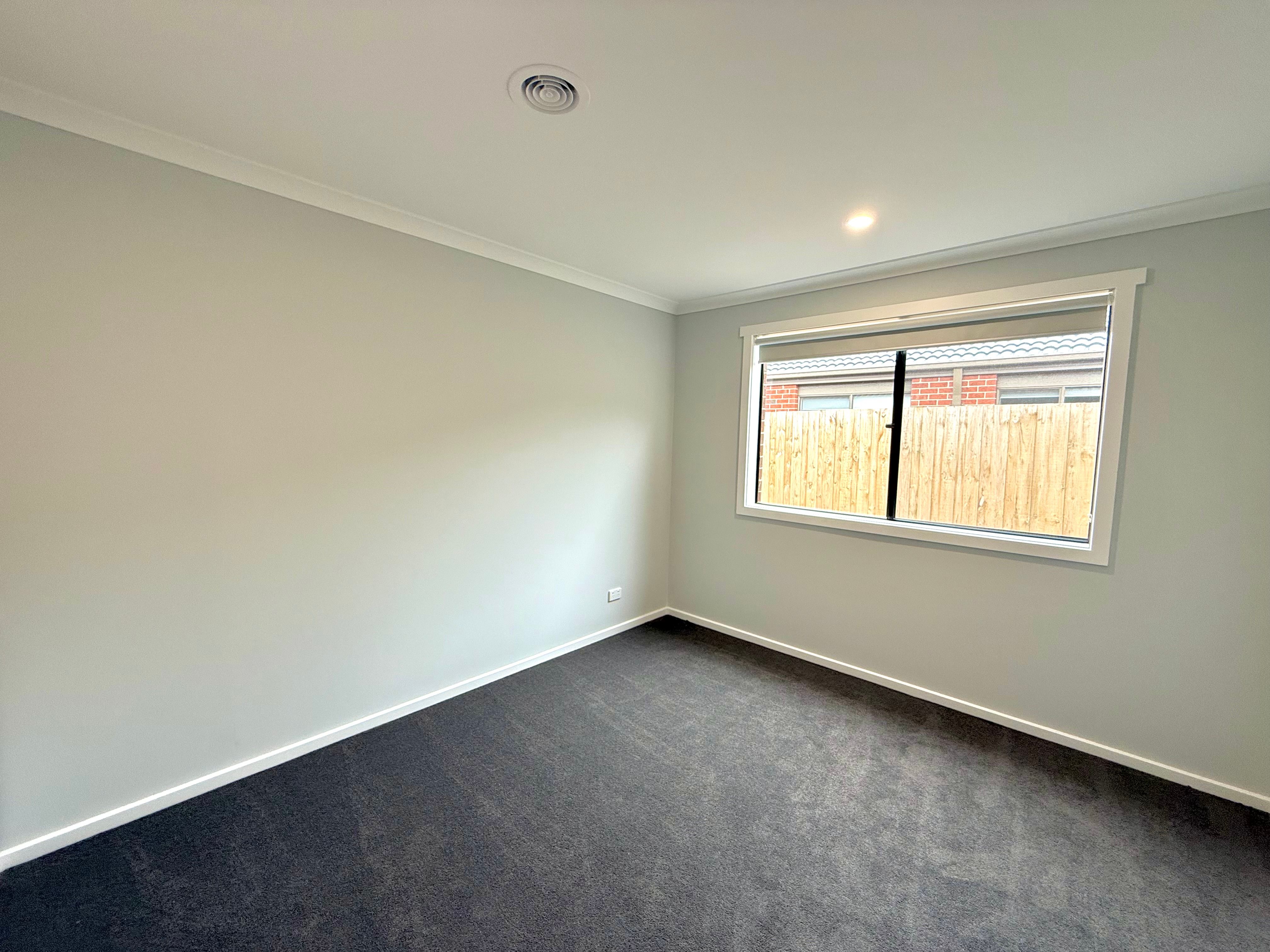 29 Trefella Rise — photo 5 of 16