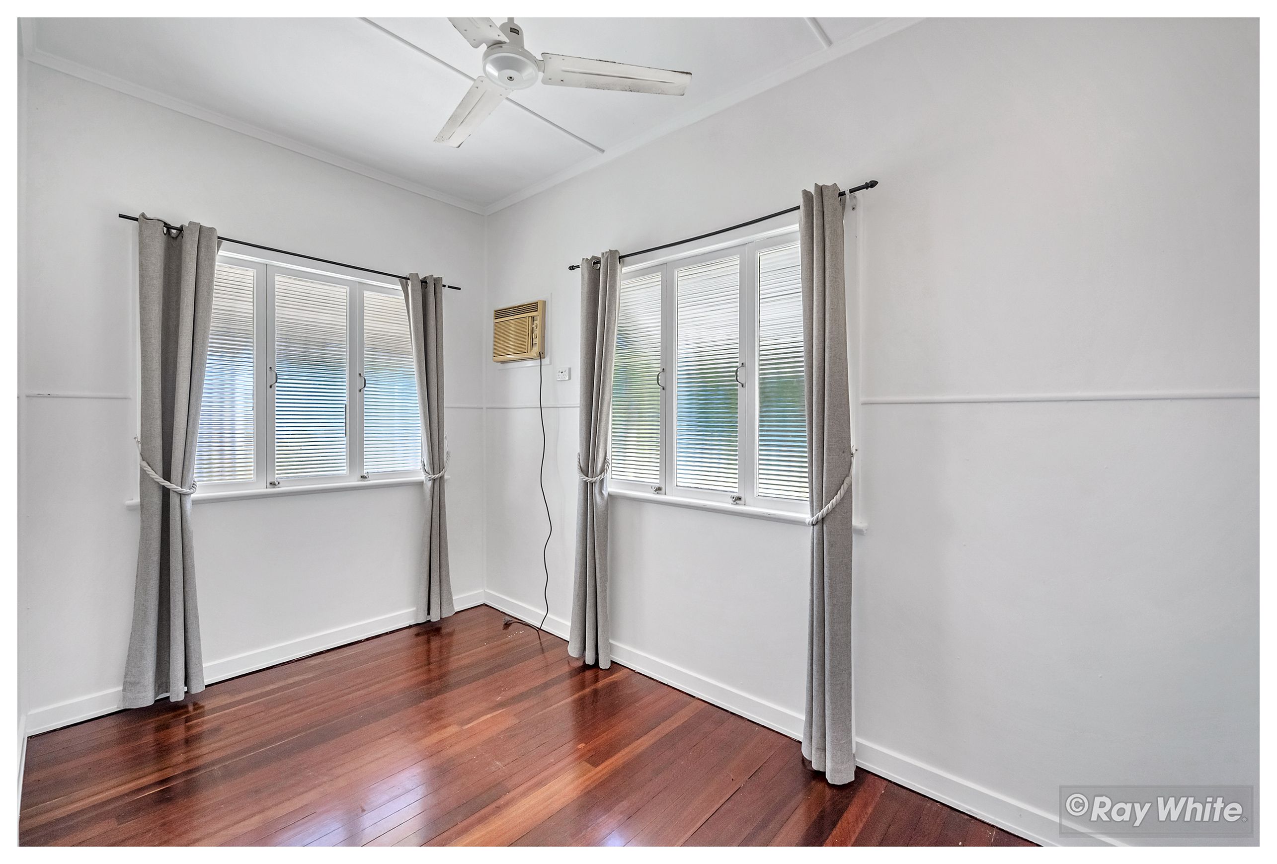 377 Dean Street — photo 12 of 30