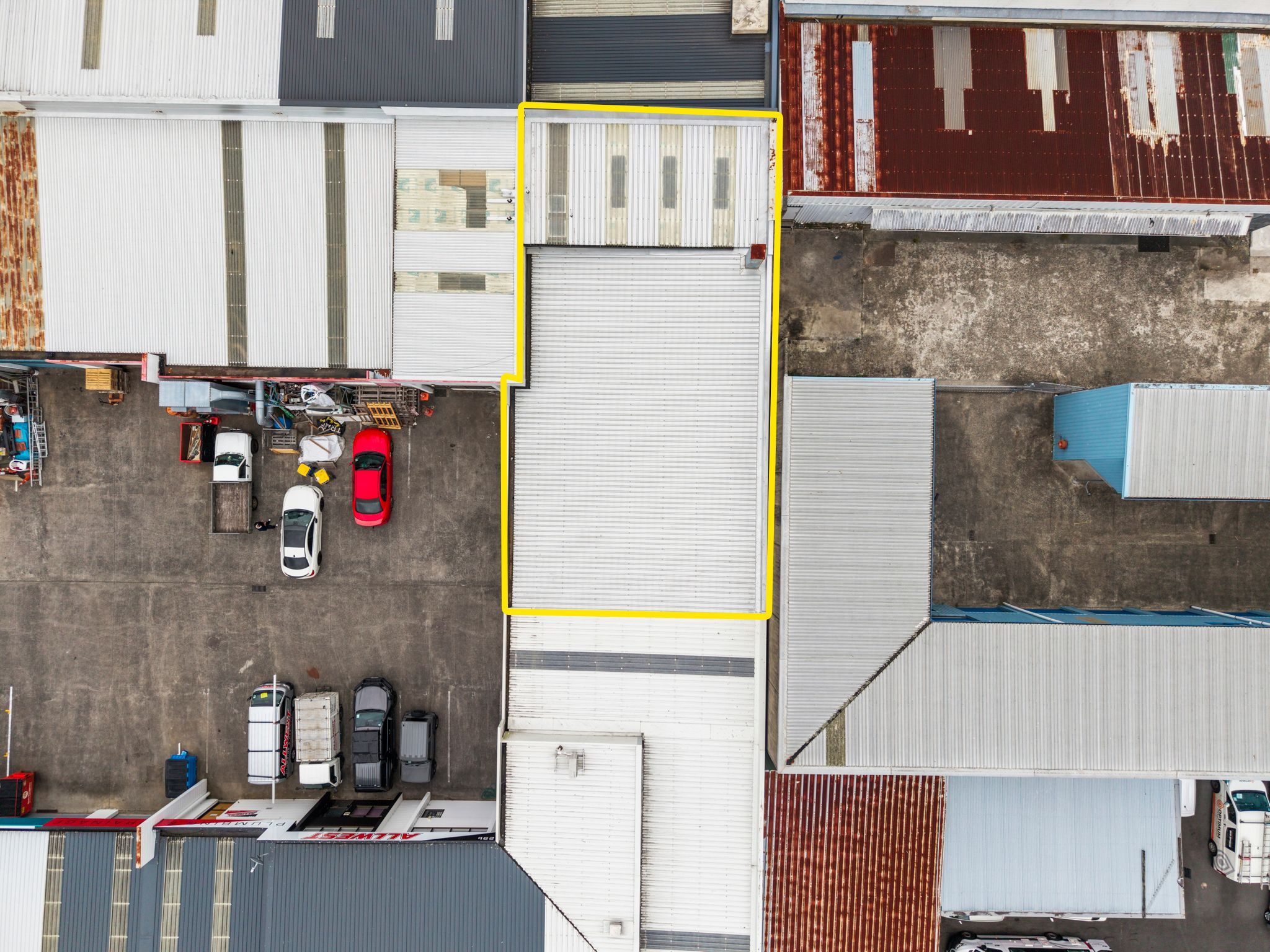 D/29 Cartwright Road, Kelston, Waitakere City