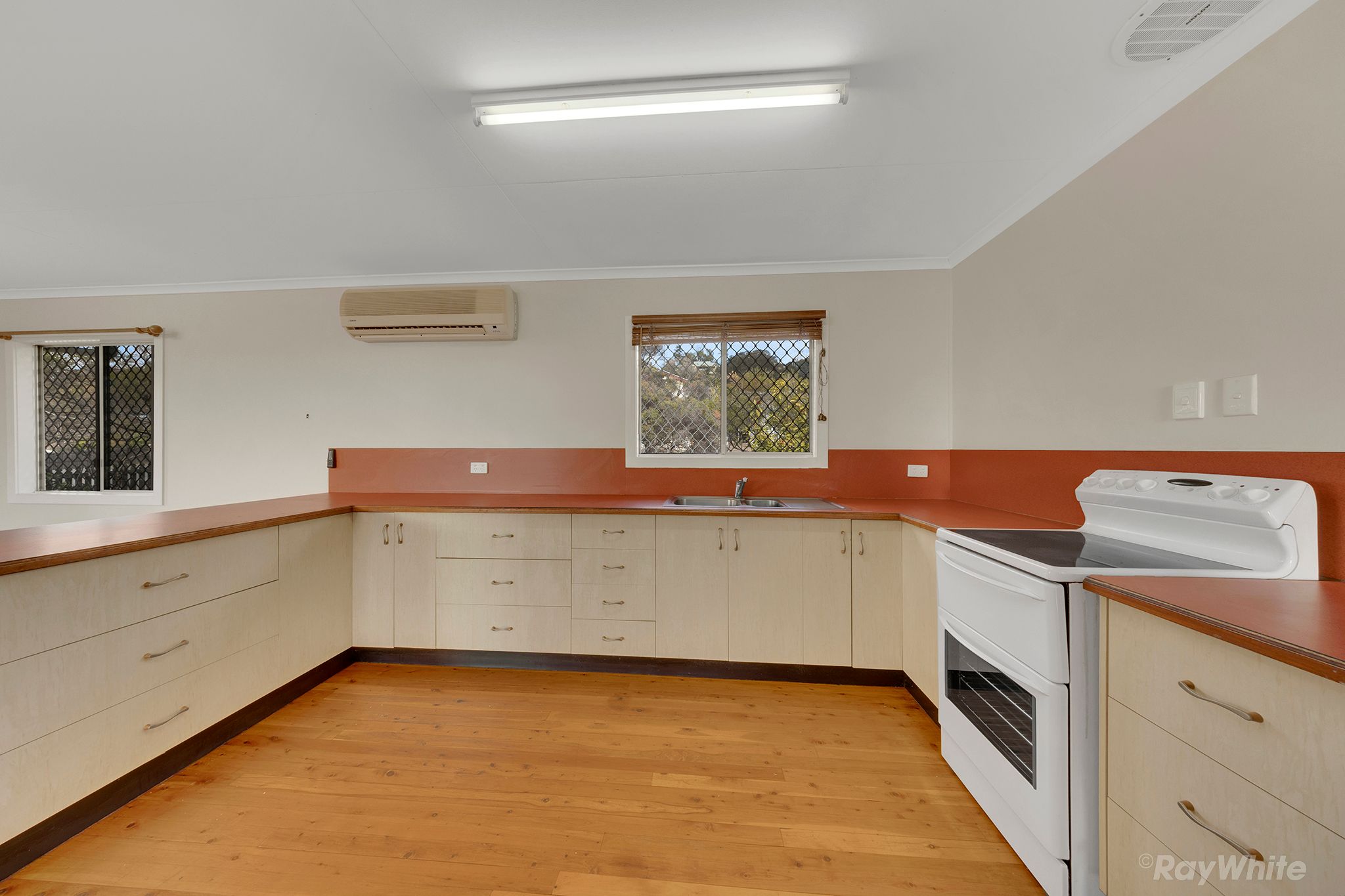 26 Pier Street — photo 7 of 15