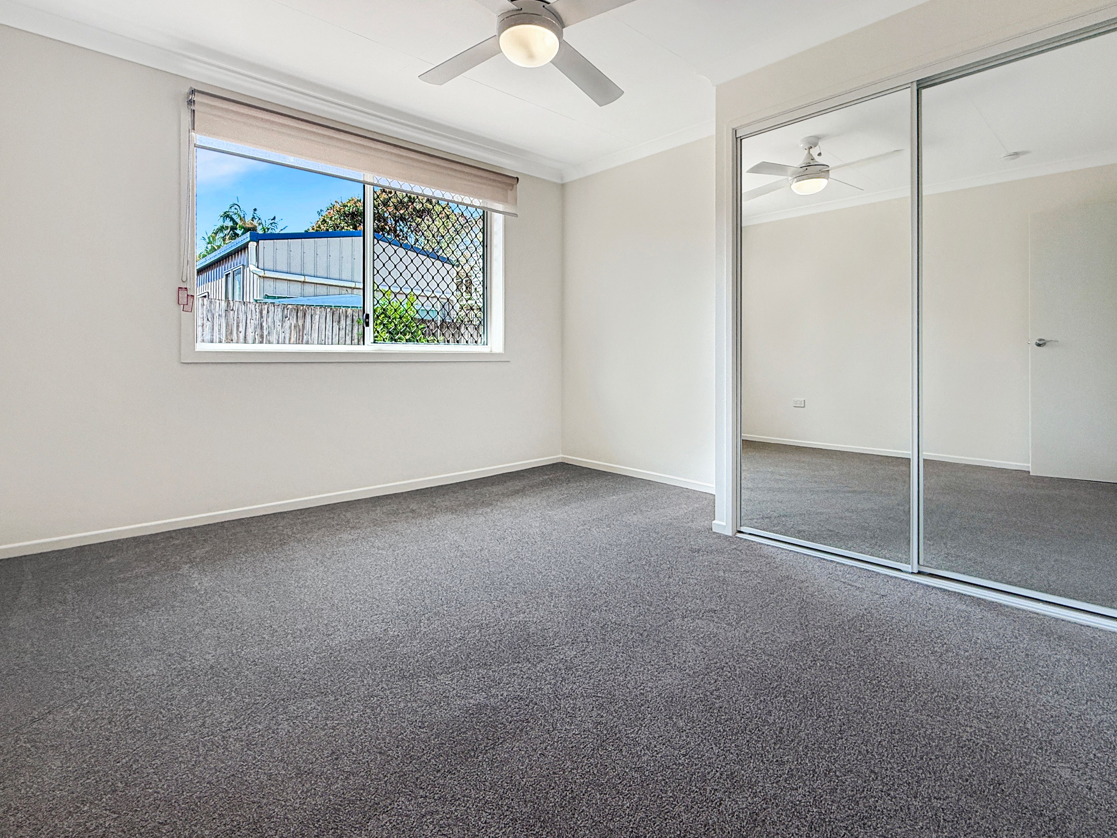 12A Park Street — photo 5 of 14