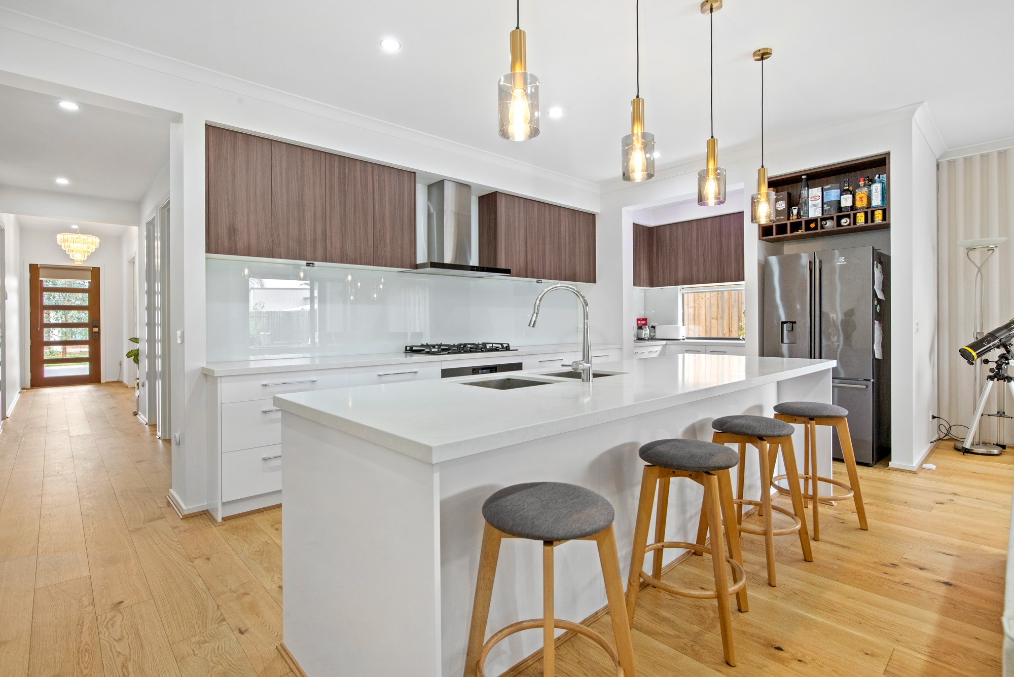 34 Tiverton Terrace, Werribee, VIC 3030