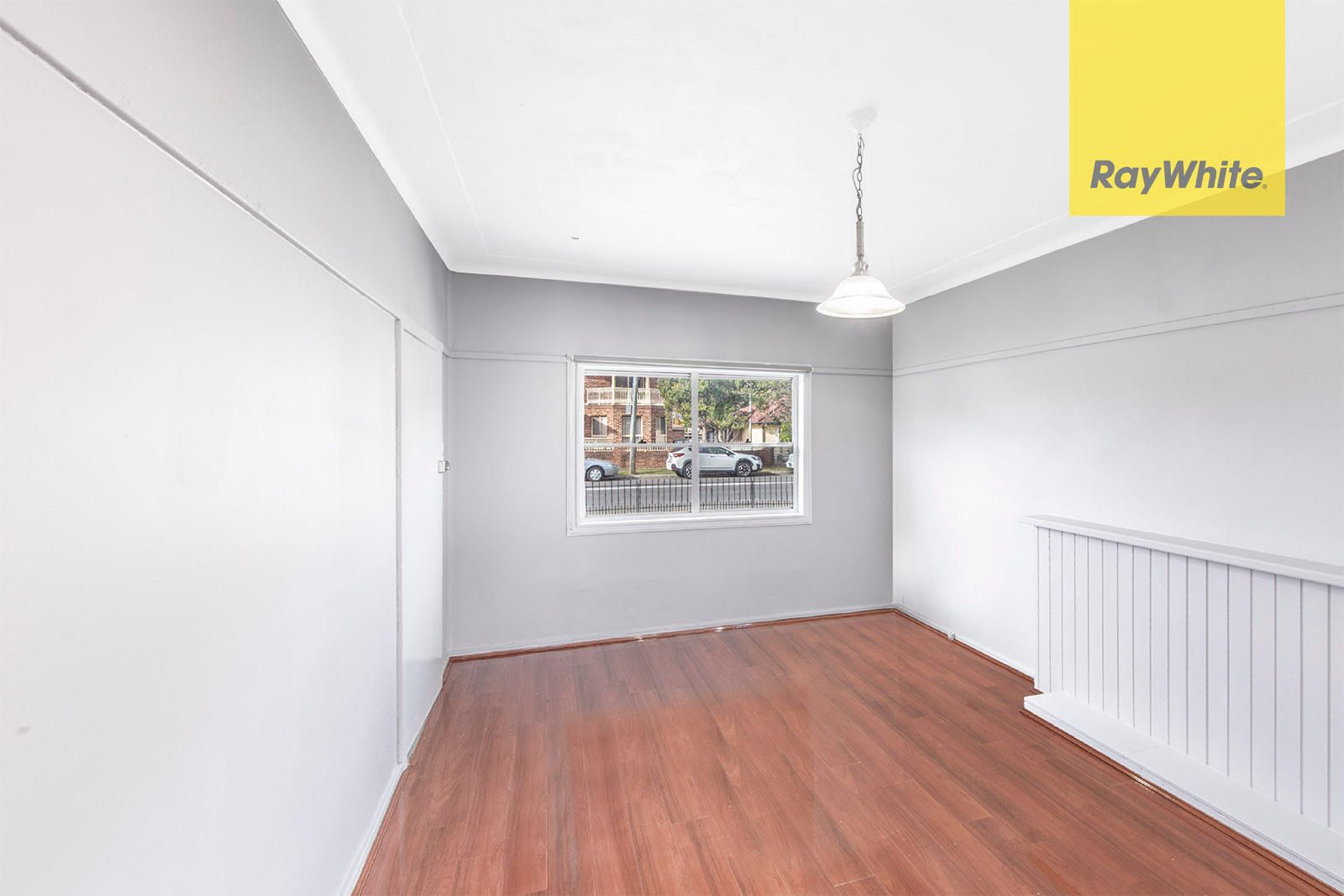 1/136 Alfred Street, Harris Park, NSW 2150