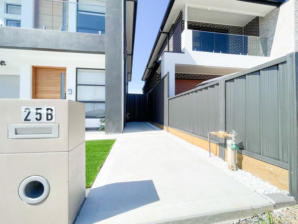 25b Squadron Street, Leppington, NSW 2179