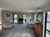 11B Golf Road photo 3