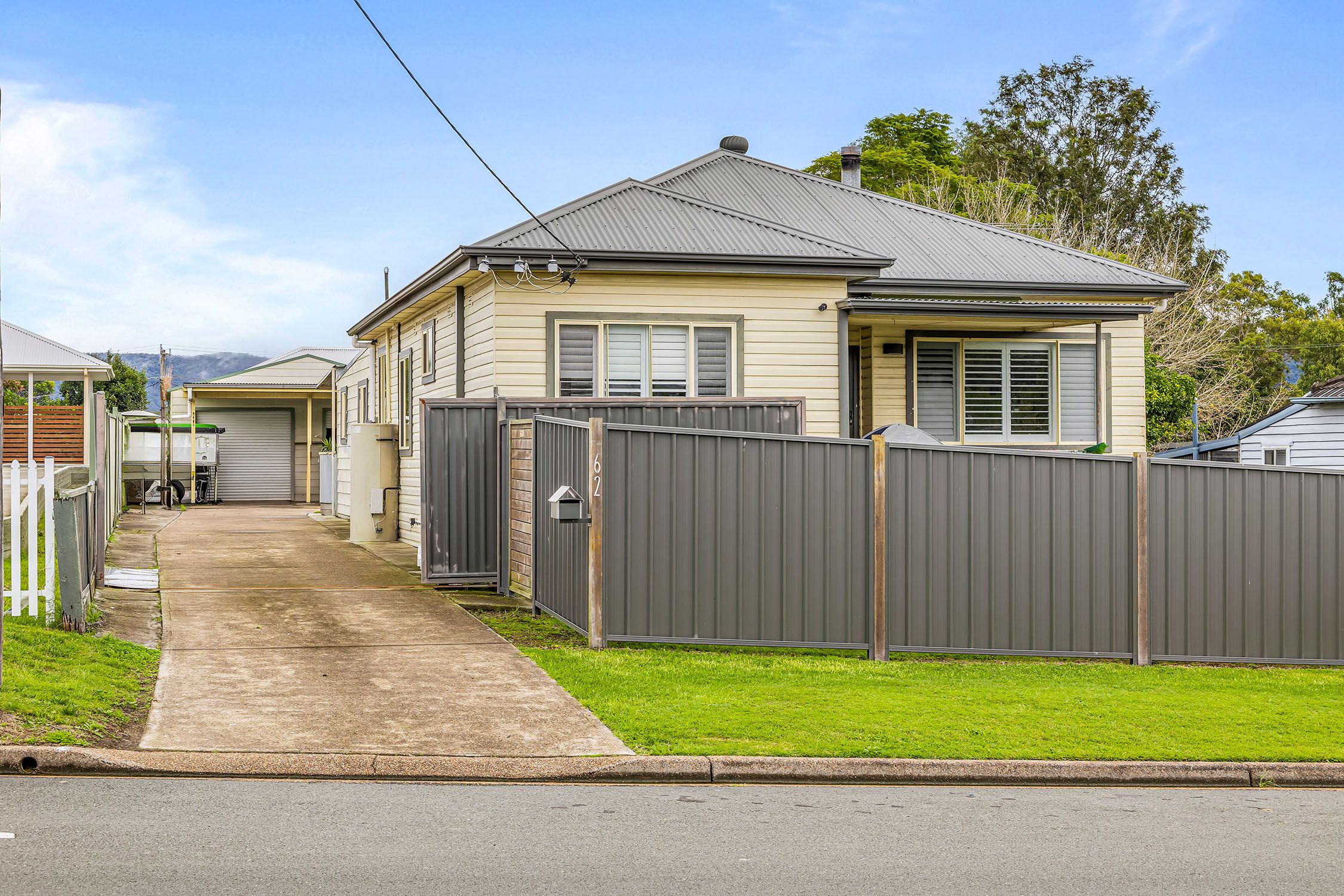 62 Withers Street, West Wallsend, NSW 2286