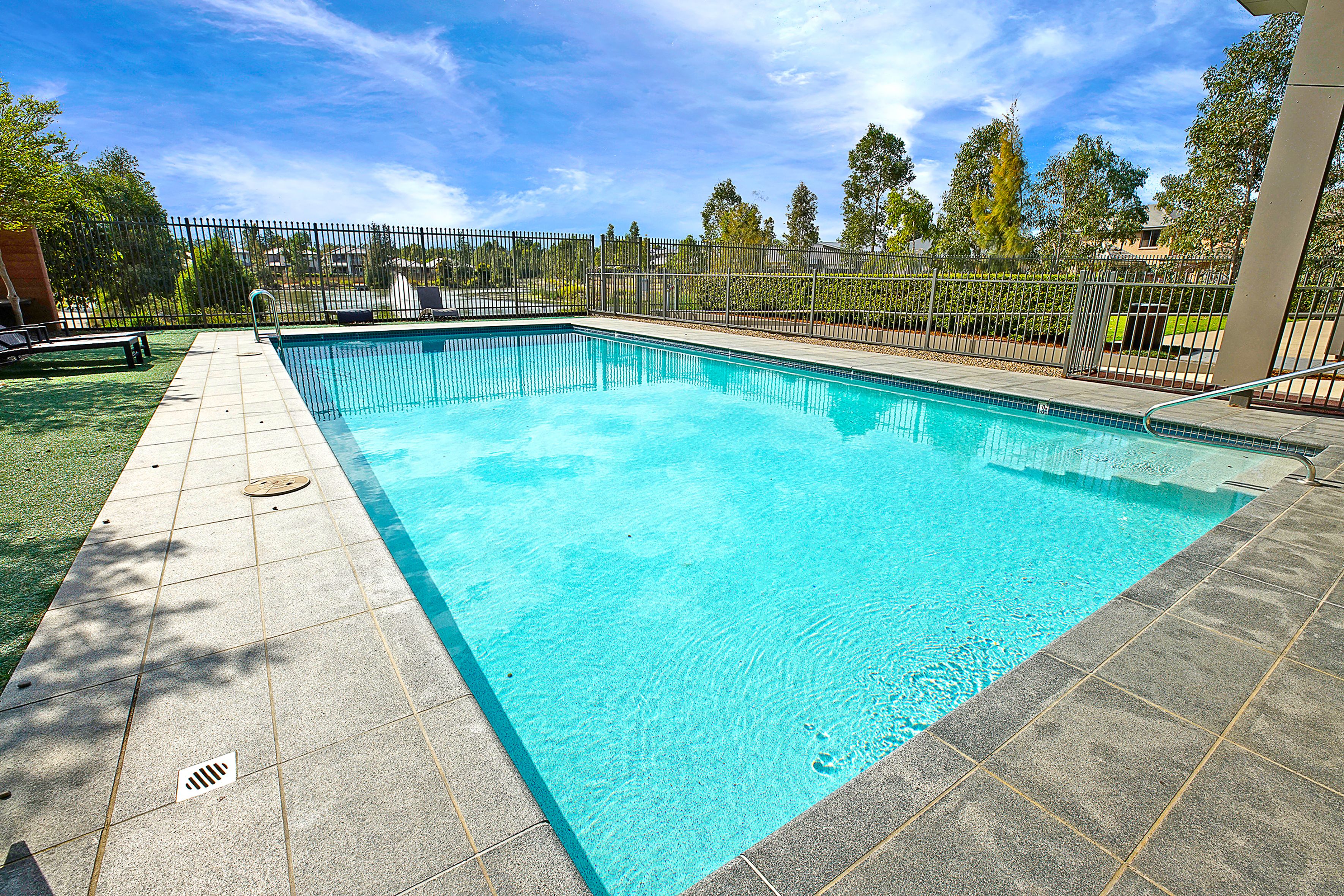 8 Spinebill Place, Cranebrook, NSW