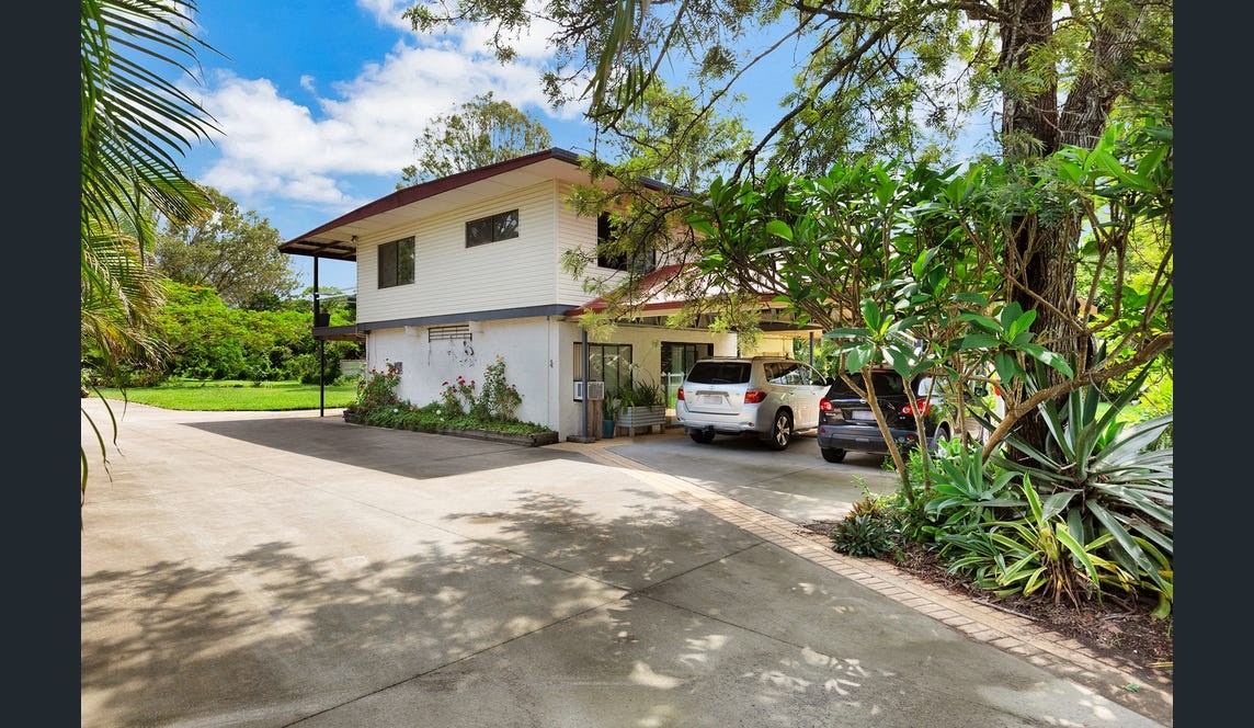 40-42 Junction Road, Burpengary East, QLD 4505