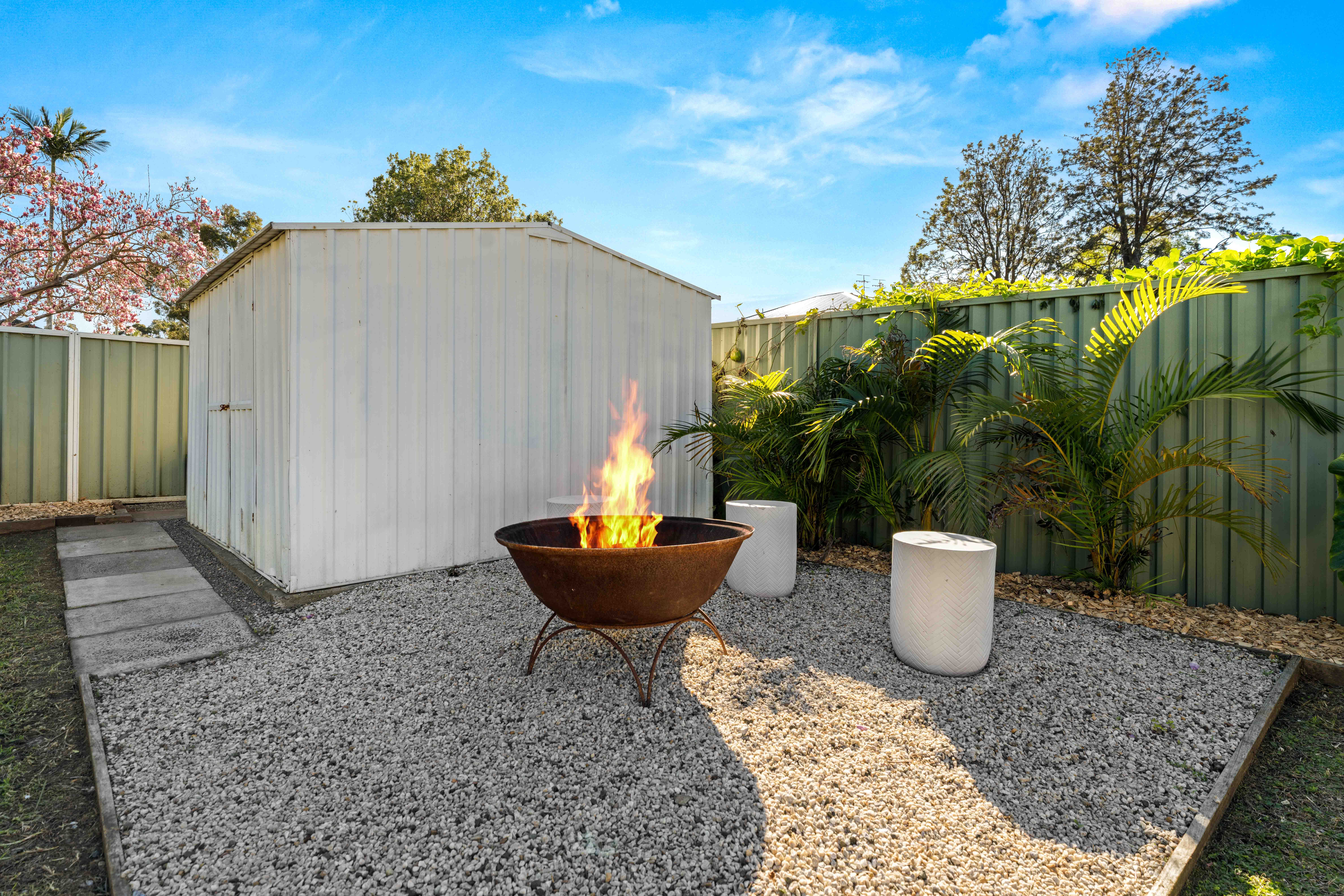 28 Ambassador Avenue, North Nowra, NSW 2541