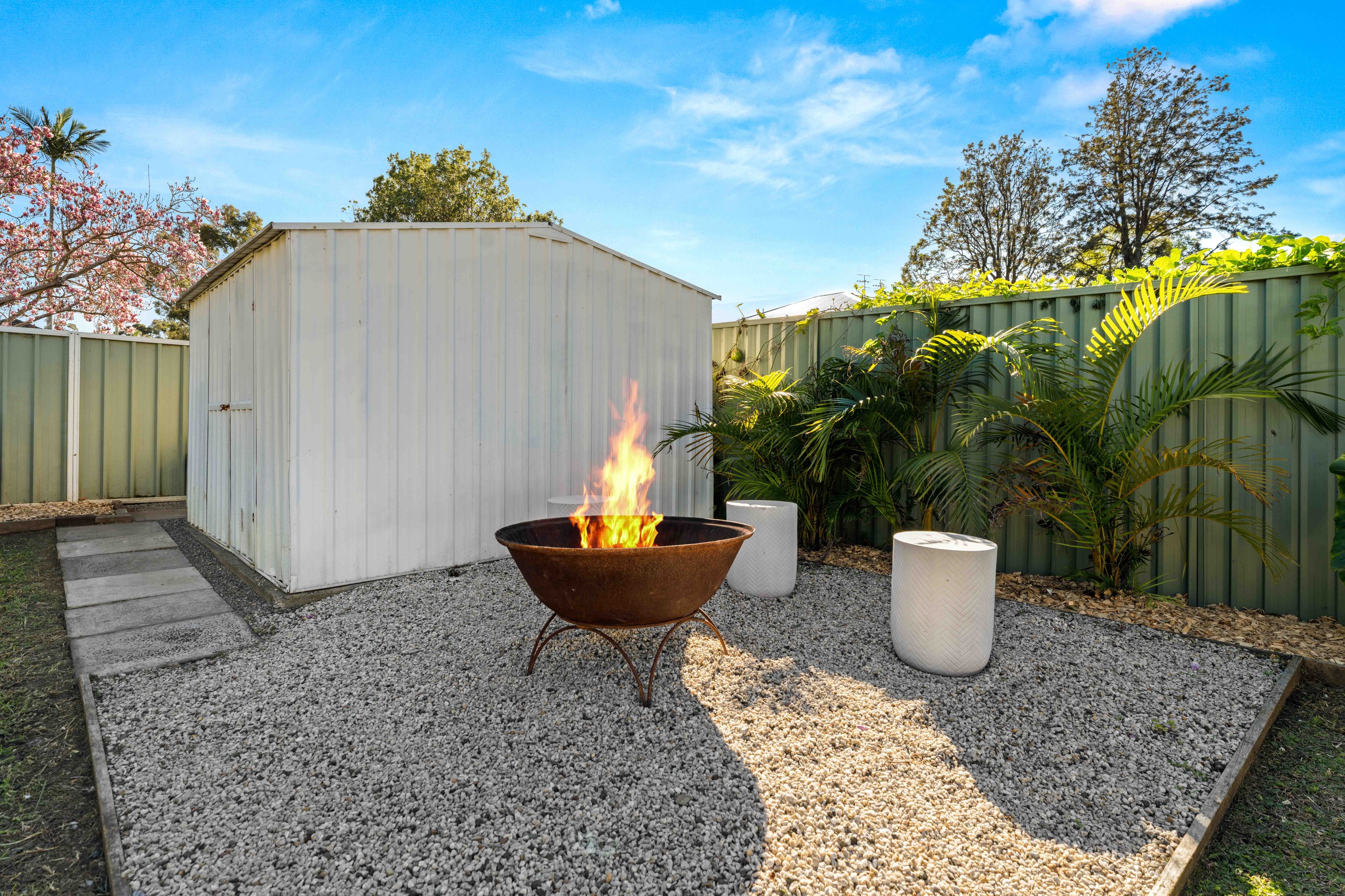 28 Ambassador Avenue, North Nowra, NSW 2541