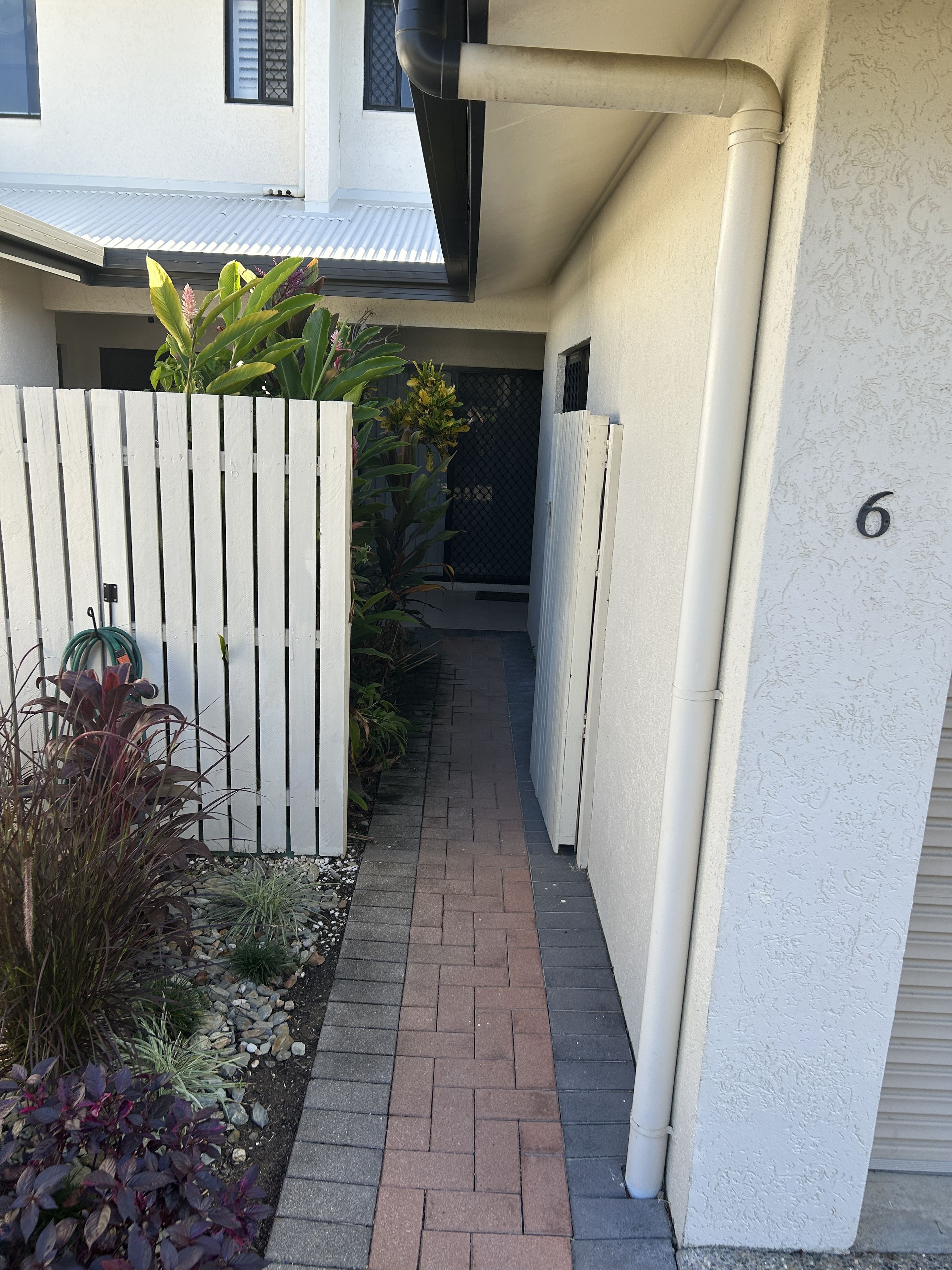6/65-69 Cedar Road, Palm Cove, QLD 4879