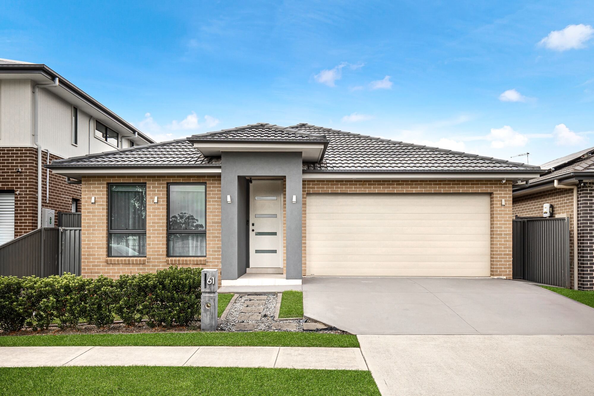 61 Sawsedge Avenue — photo from Ray White Macarthur Group