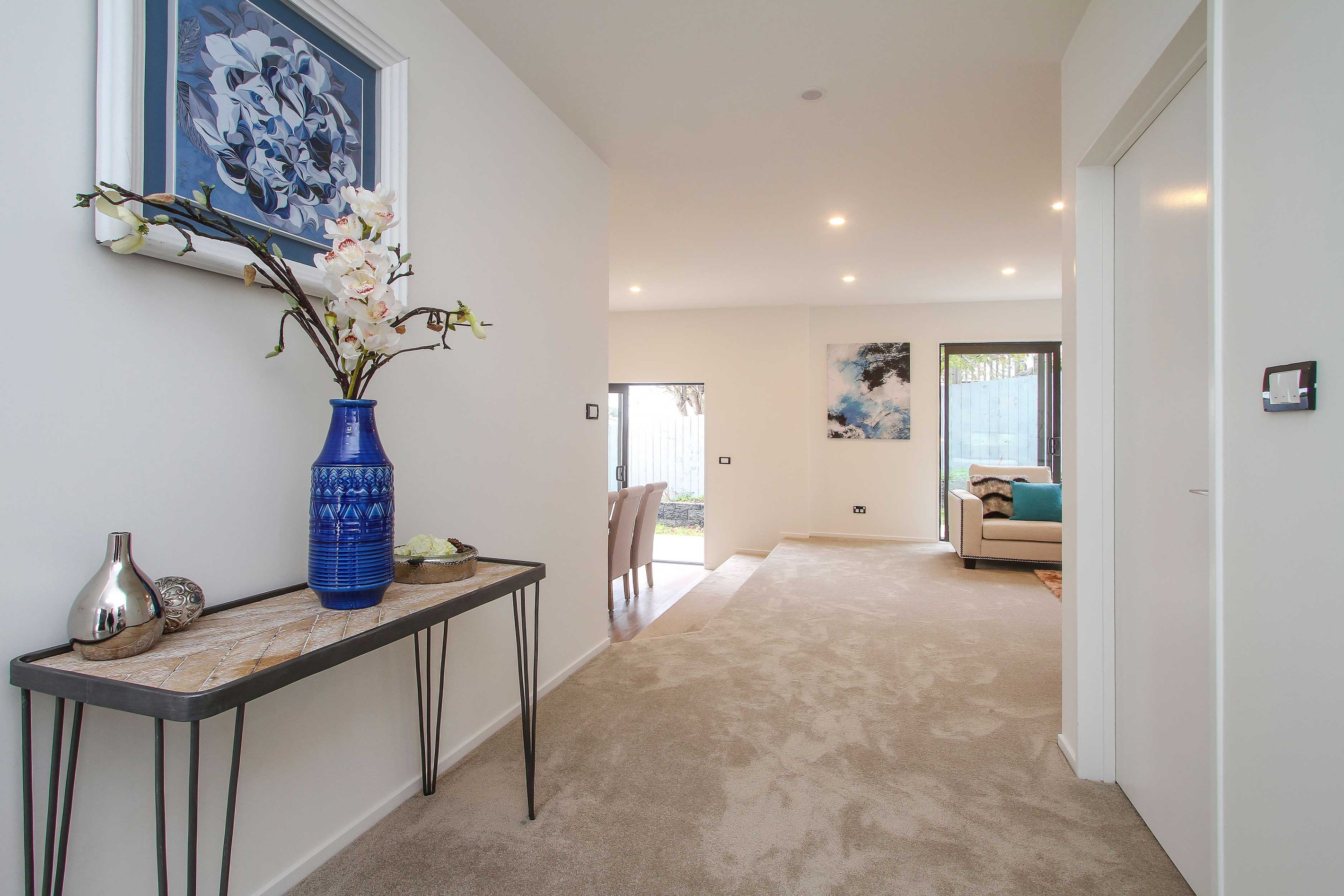 31A Hayr Road, Three Kings, Auckland City