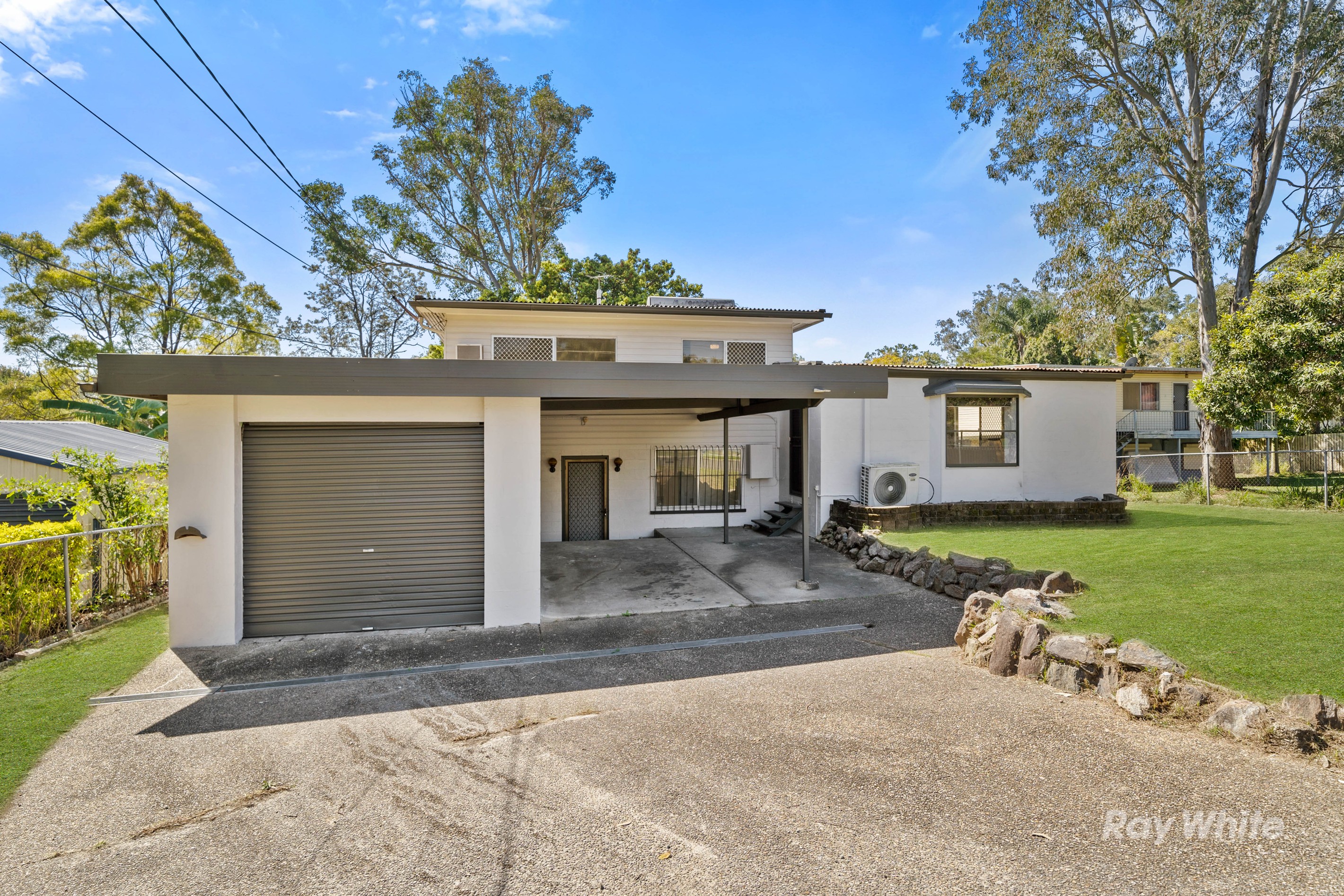 36 Borman Street, Slacks Creek, QLD 4127