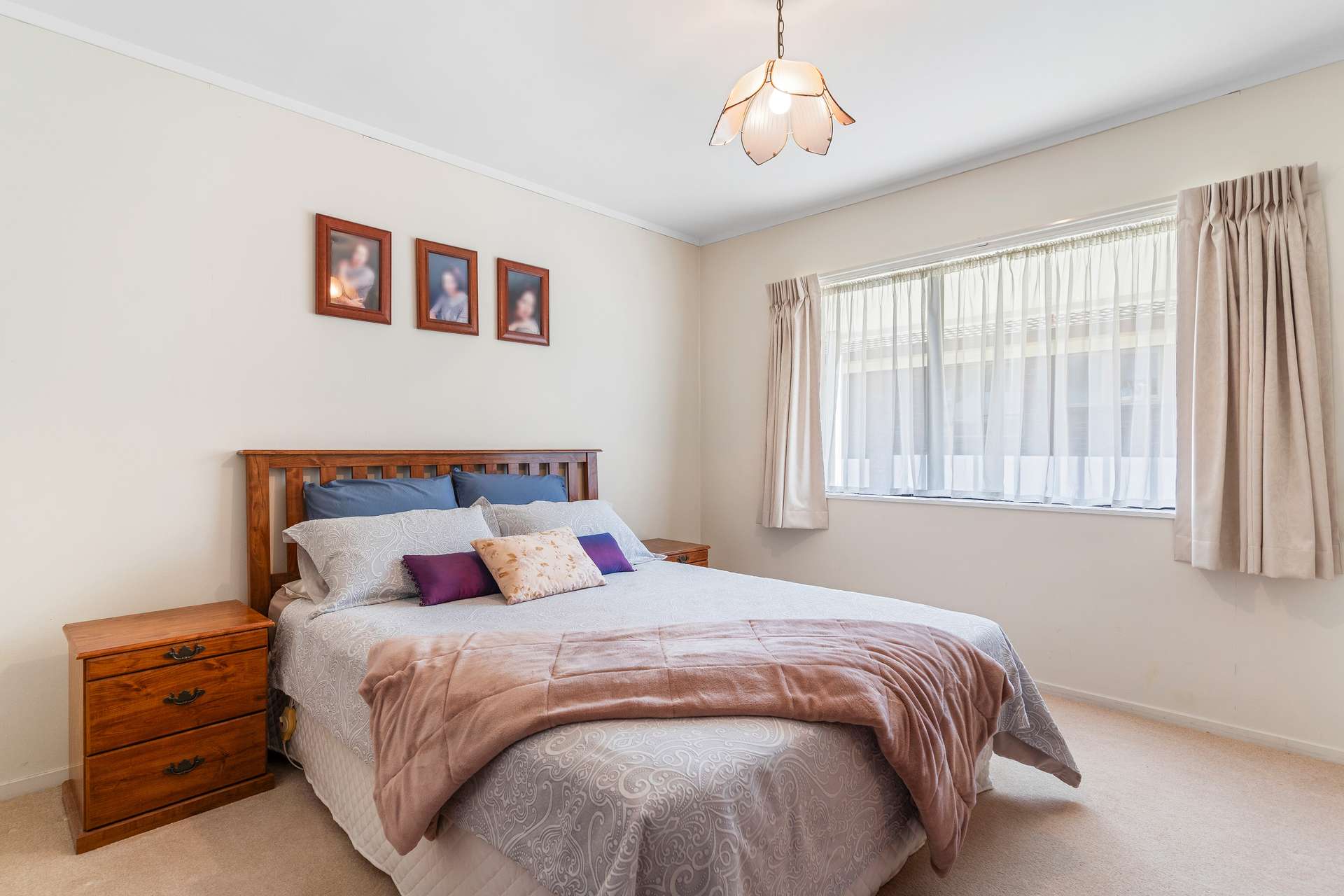 175 Carnoustie Drive photo 15