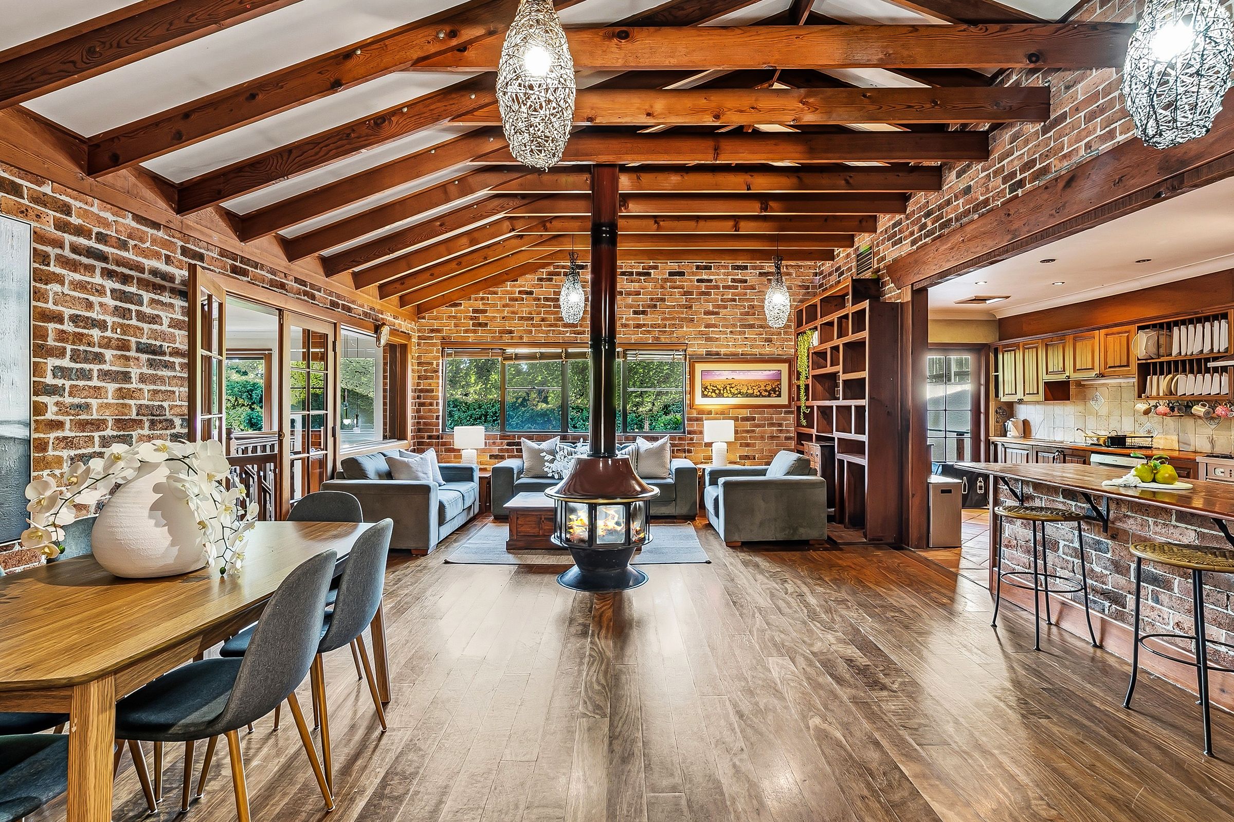 367 North Rocks Road, Carlingford, NSW 2118