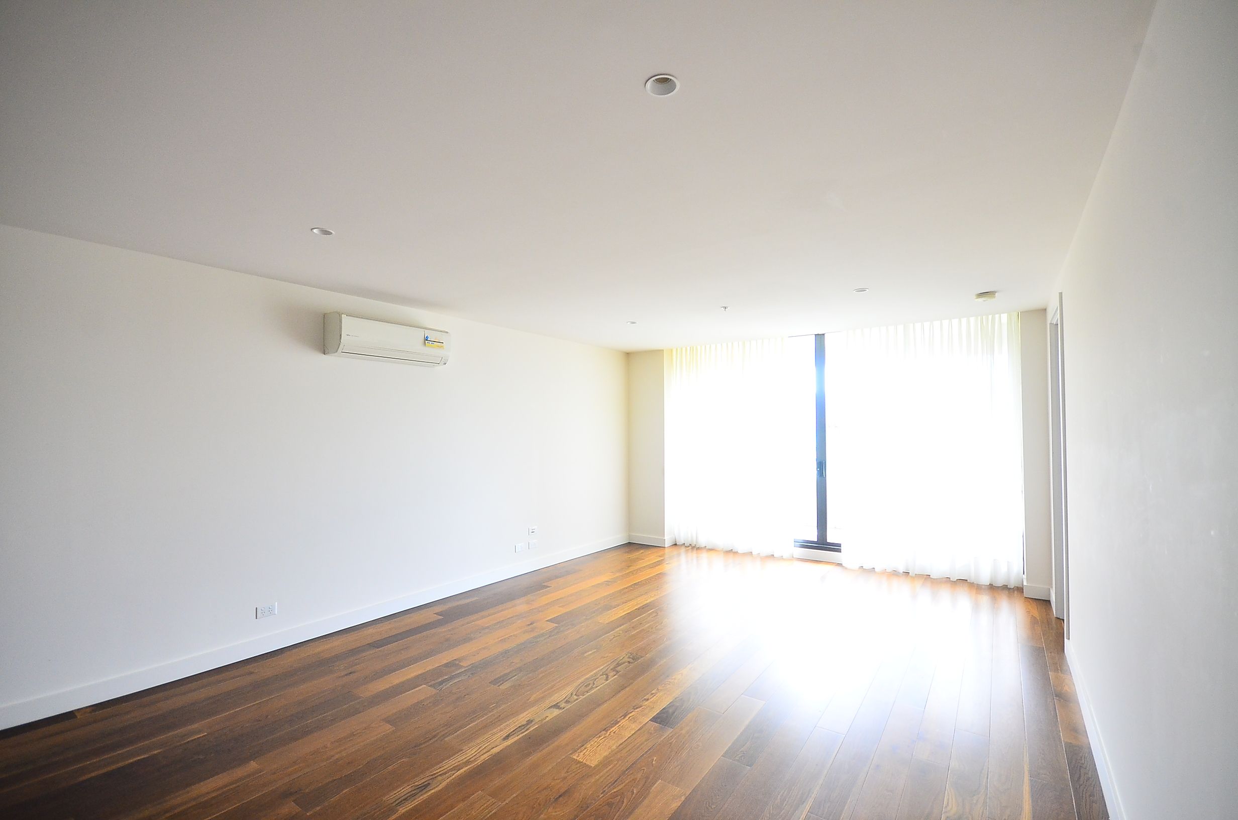 G04/201 Whitehorse Road, Balwyn, VIC 3103