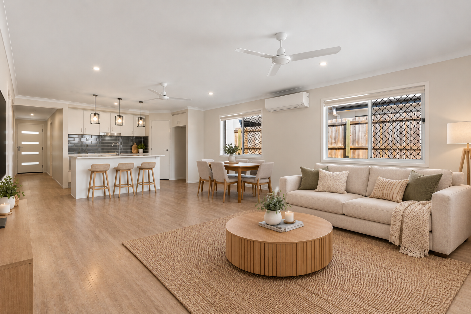 79 Dryander Street, Yarrabilba, QLD 4207