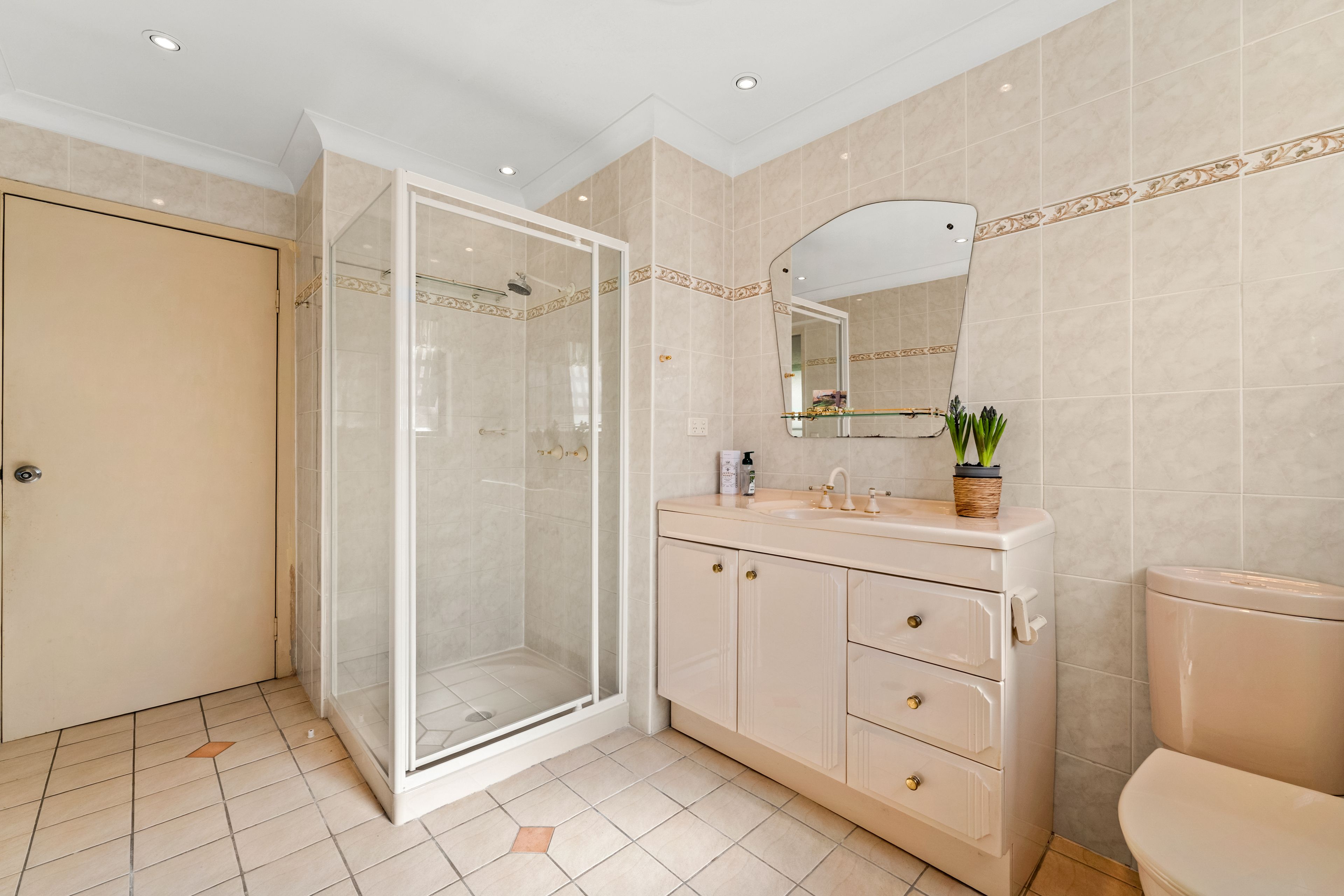 48 Spina Crescent — photo 15 of 19