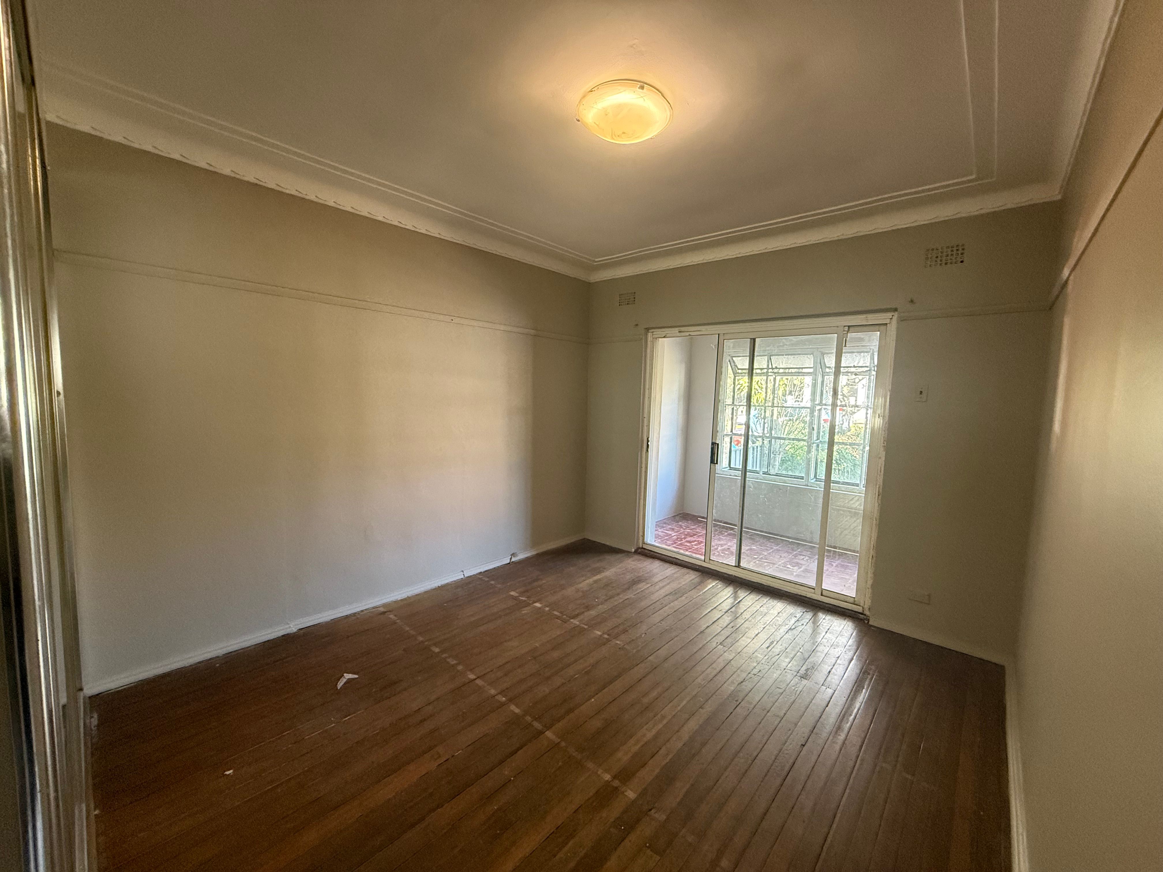 1437 canterbury Road, Punchbowl, NSW 2196
