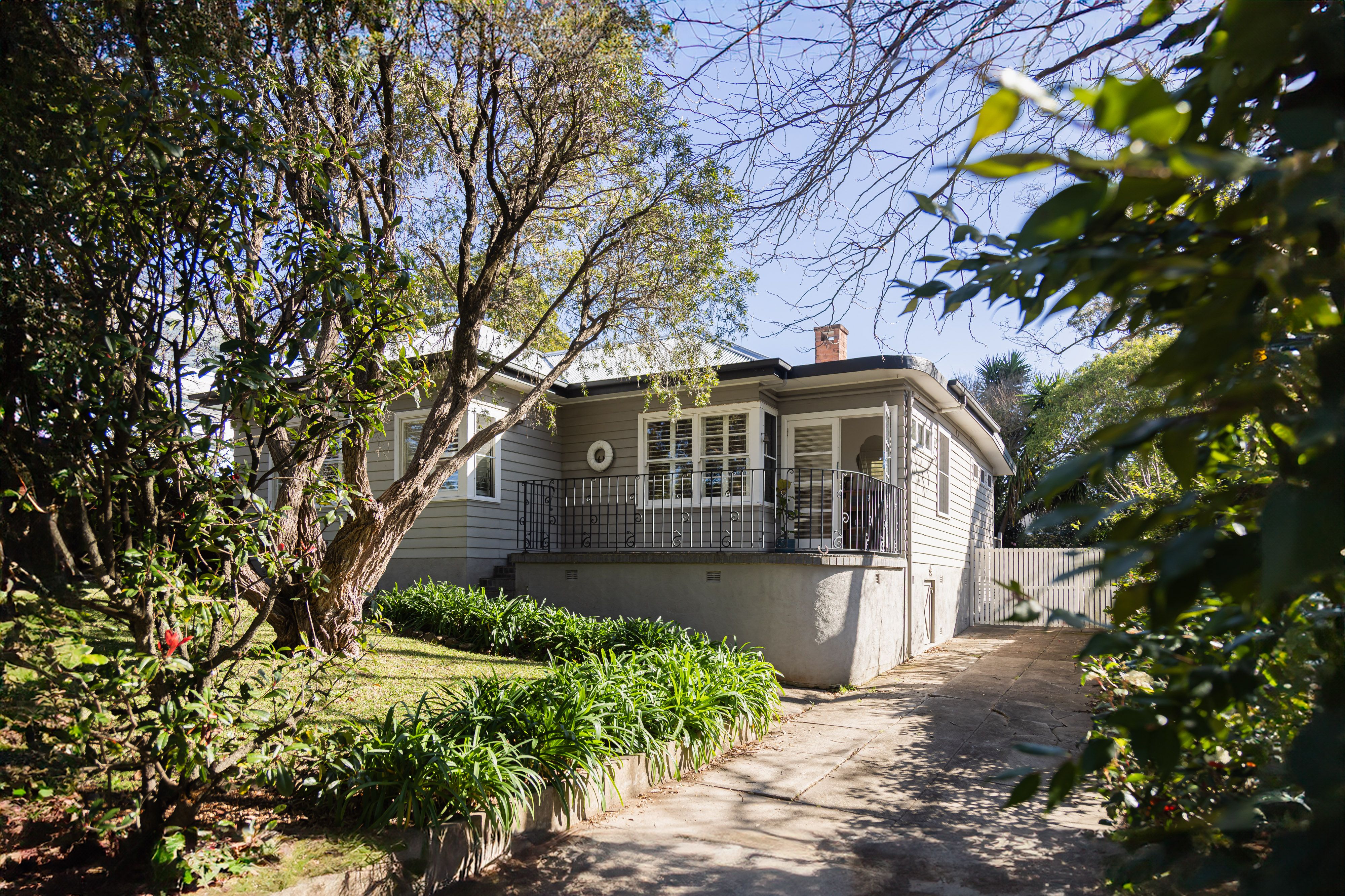 8 William Street — photo 3 of 17