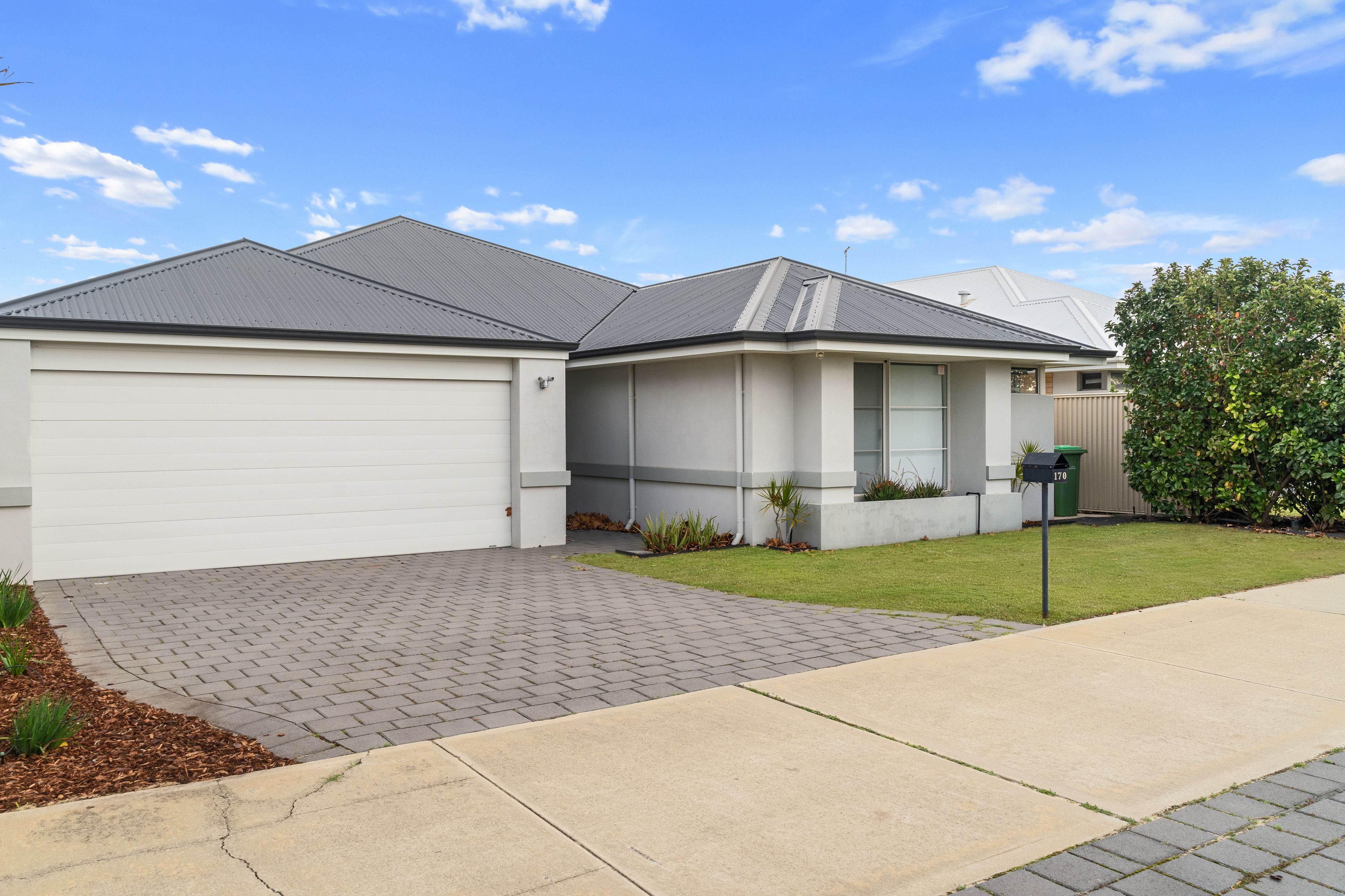 170 Clyde Avenue, Baldivis, WA 6171