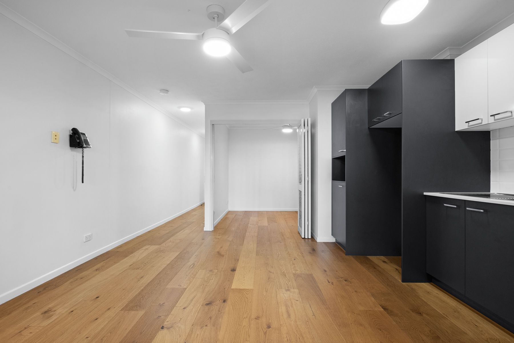 A21/41 Gotha Street, Fortitude Valley, QLD 4006