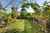 13 Wicklow Road photo 9