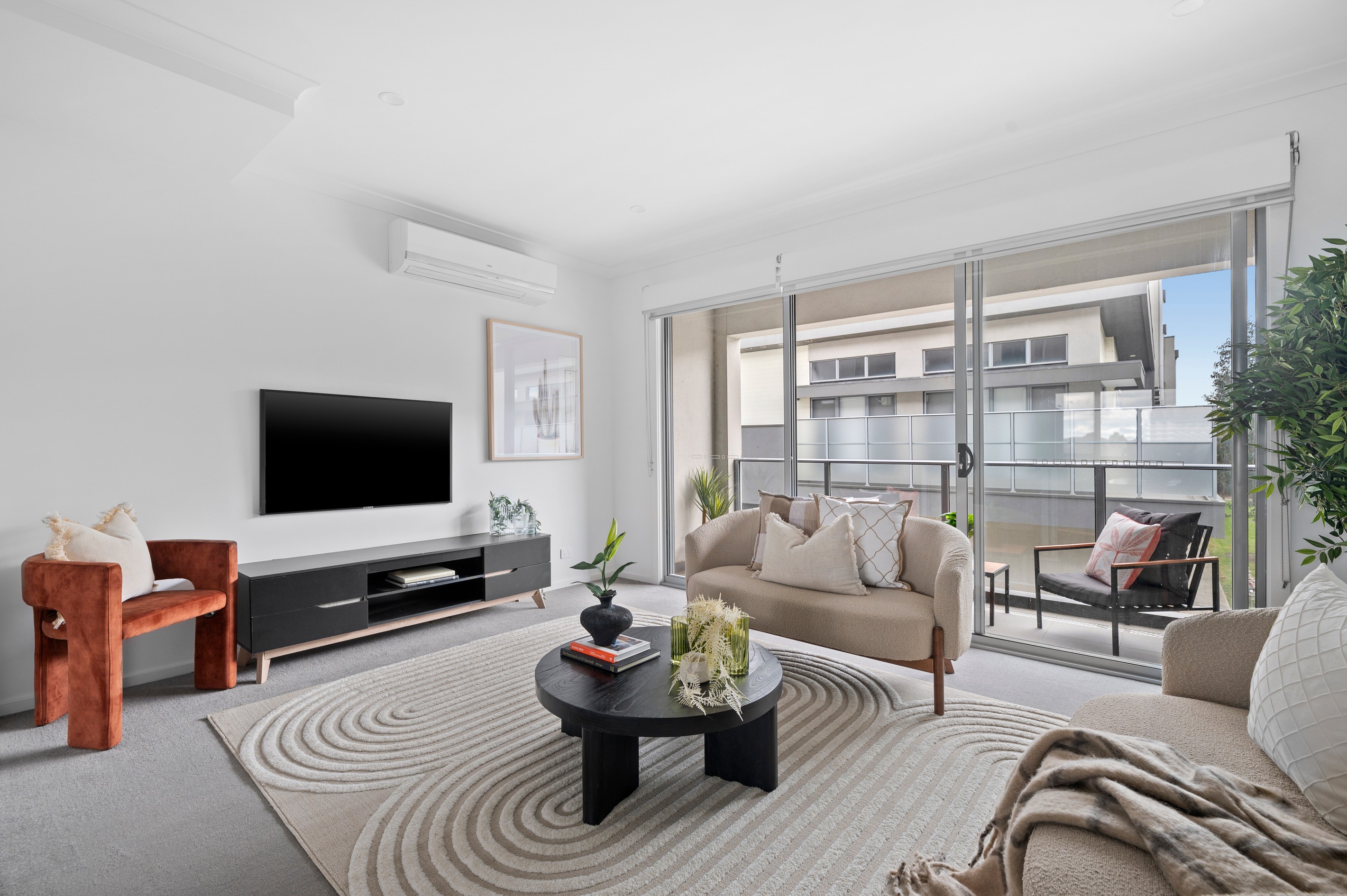 13 Zara Court, Officer, VIC 3809