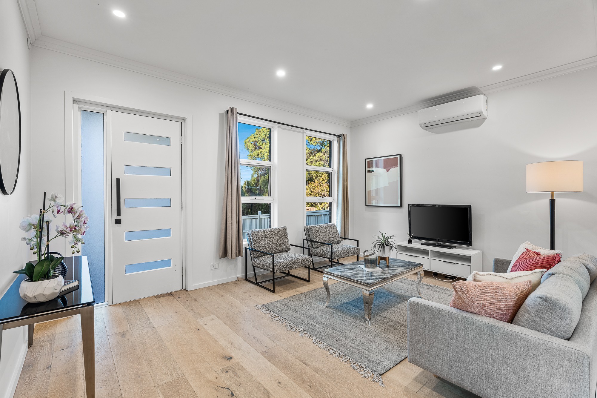 1/20 Kelvinside Street, Balwyn North, VIC 3104