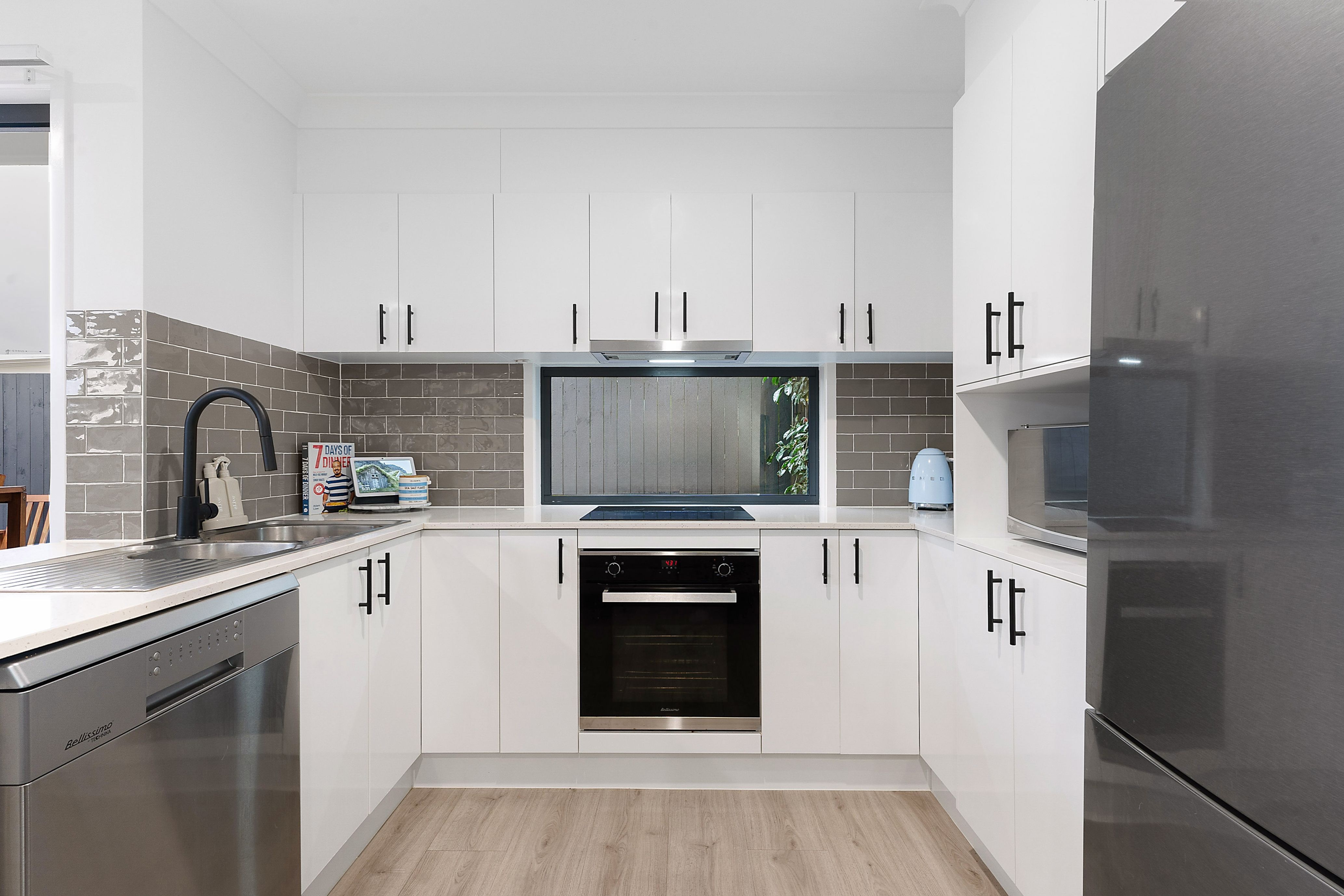 24/40 Bunya Road, Everton Hills, QLD 4053