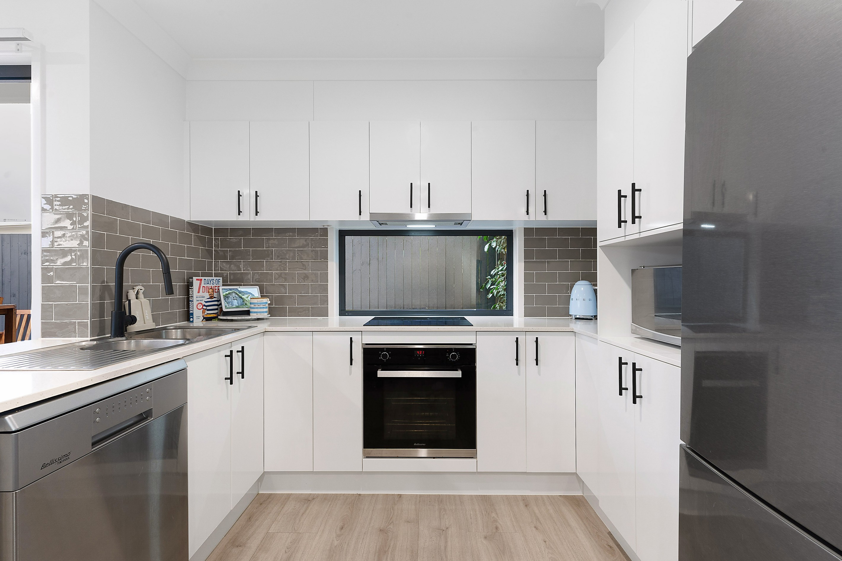 24/40 Bunya Road, Everton Hills, QLD 4053