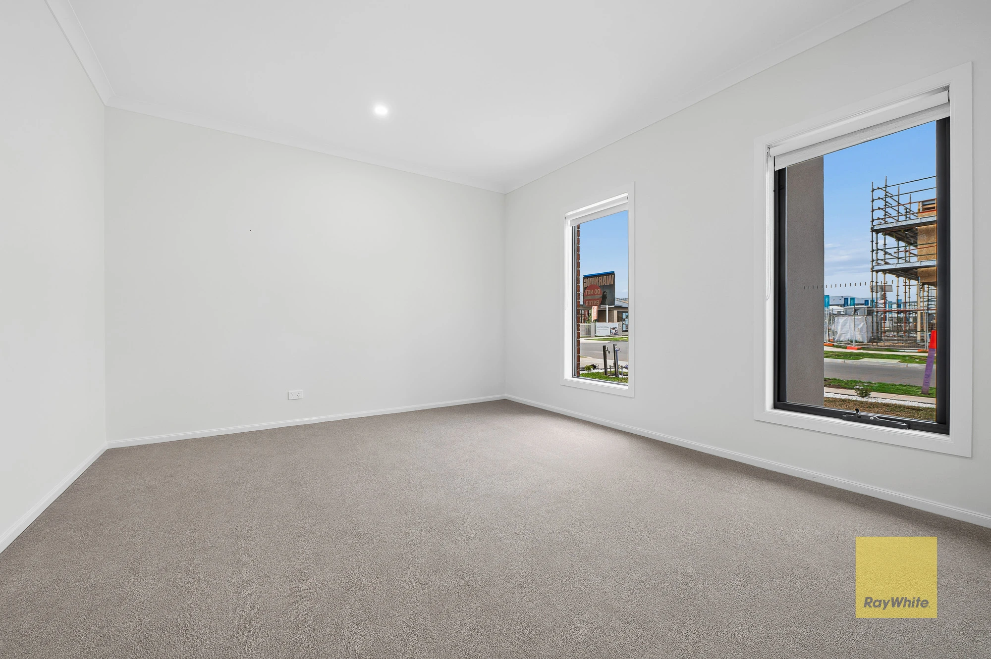39 Barcelona Way, Tarneit, VIC 3029