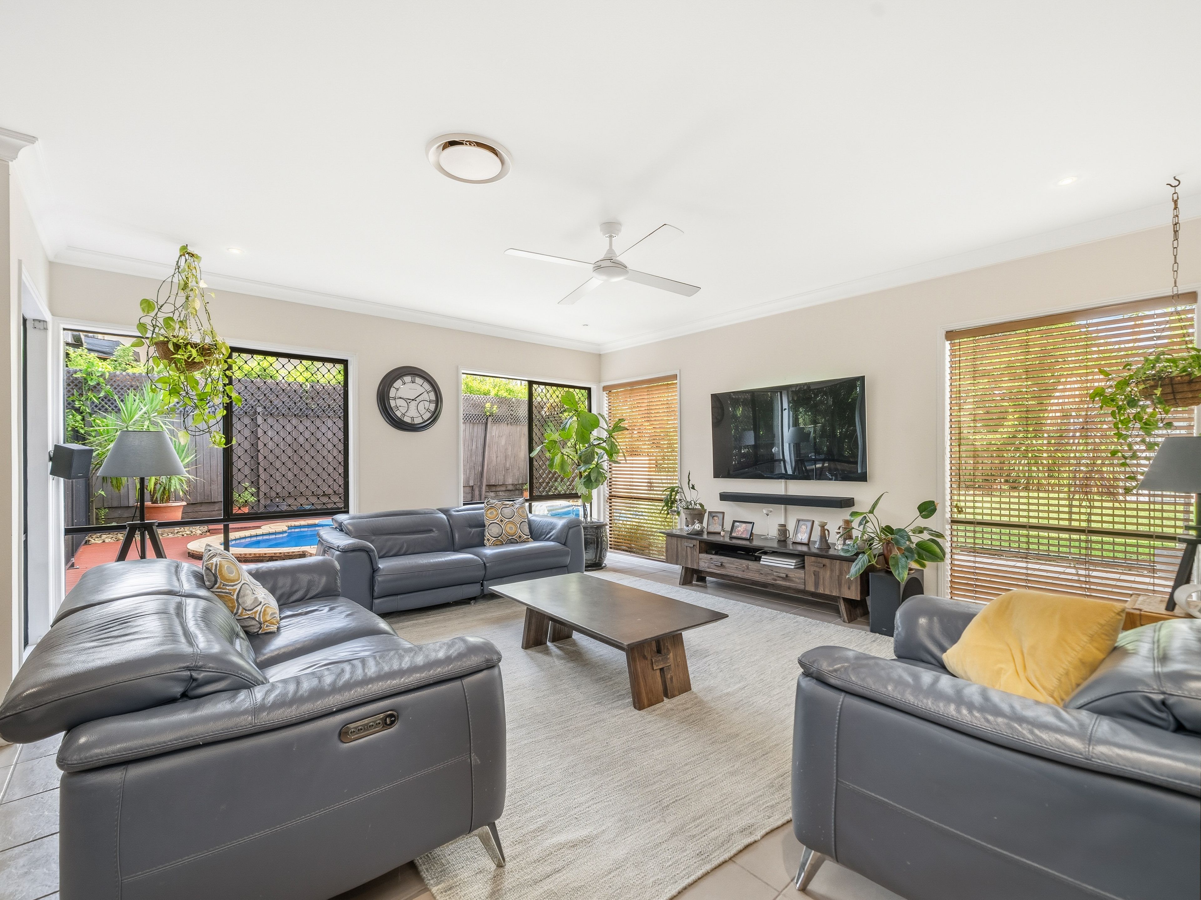20 Litchfield Court — photo 7 of 24