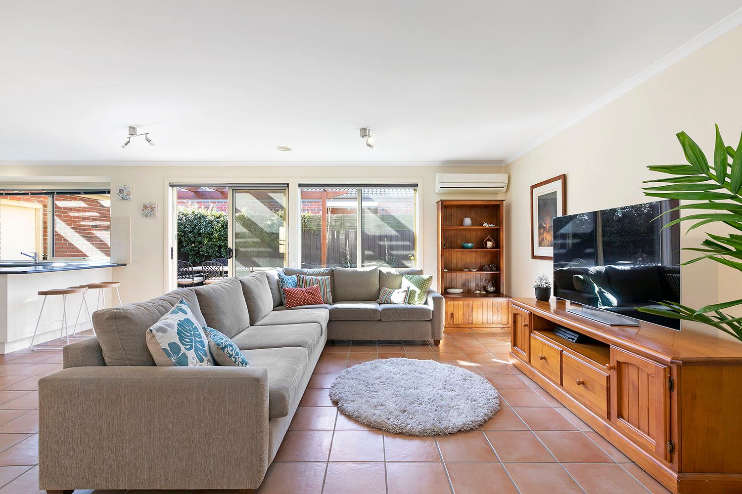 29 Black Knight Street, Mordialloc, VIC 3195