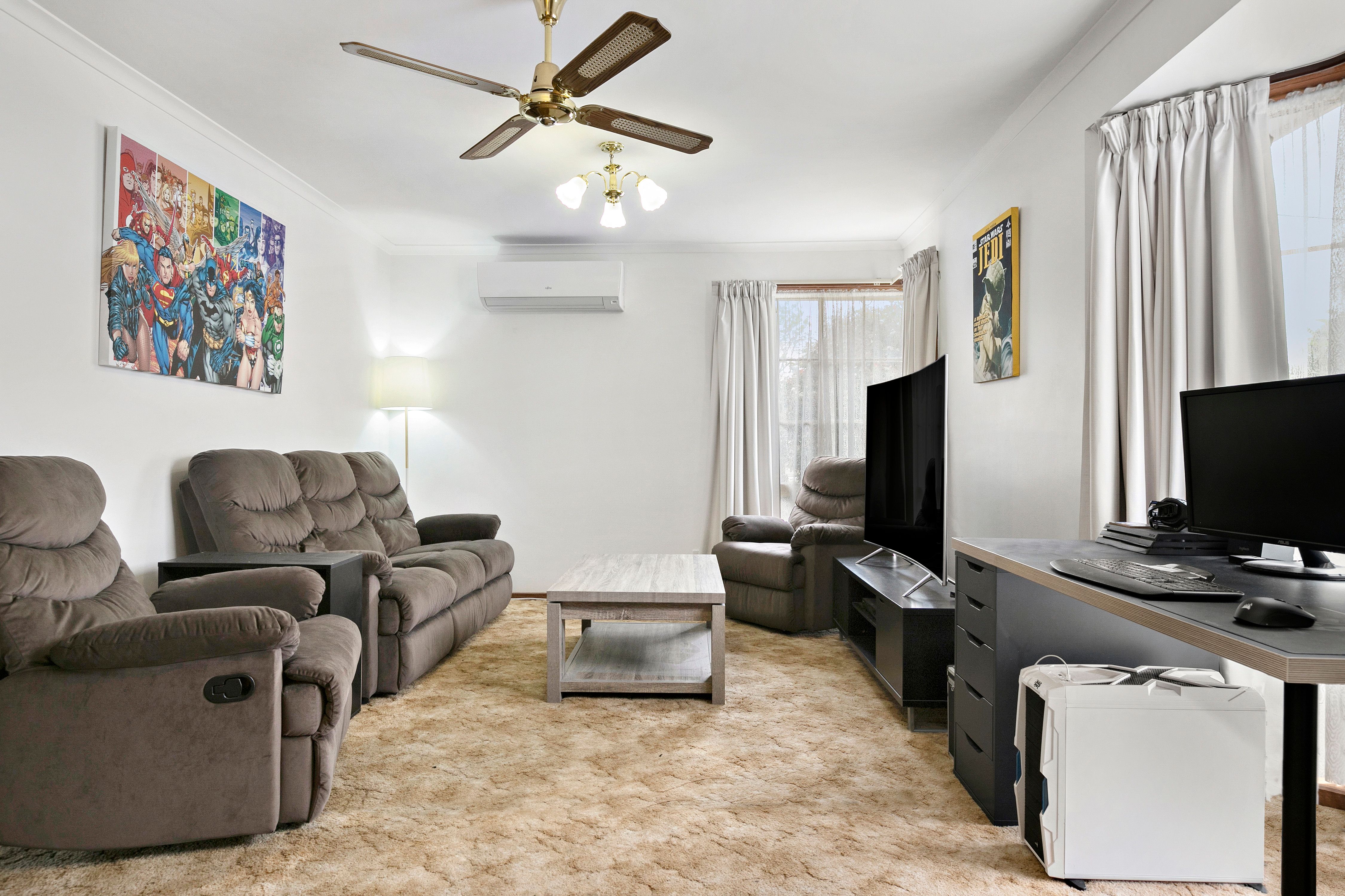 1/61 Yuille Street, Frankston, VIC 3199