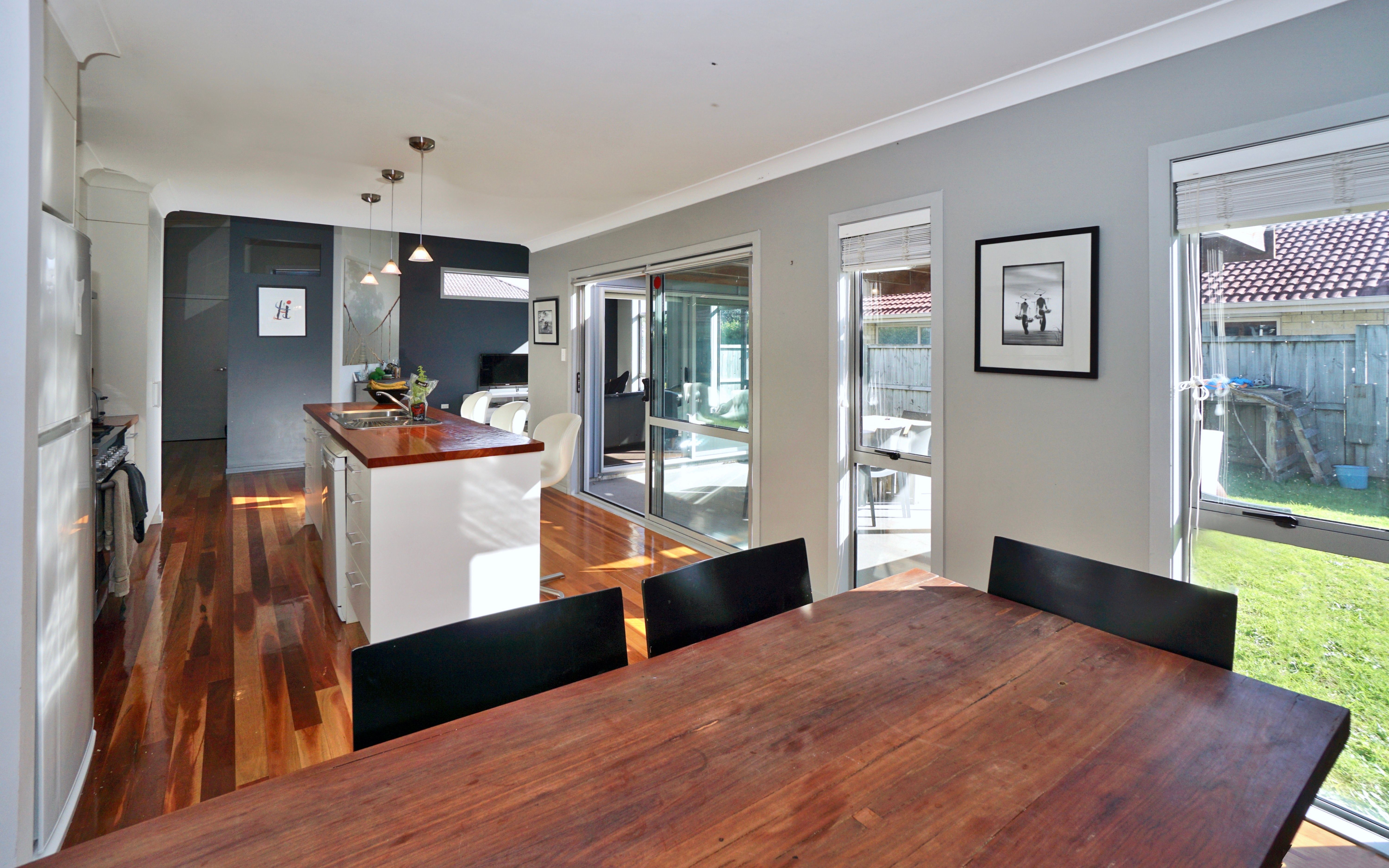 17 Excelsa Place, Papamoa, Tauranga City