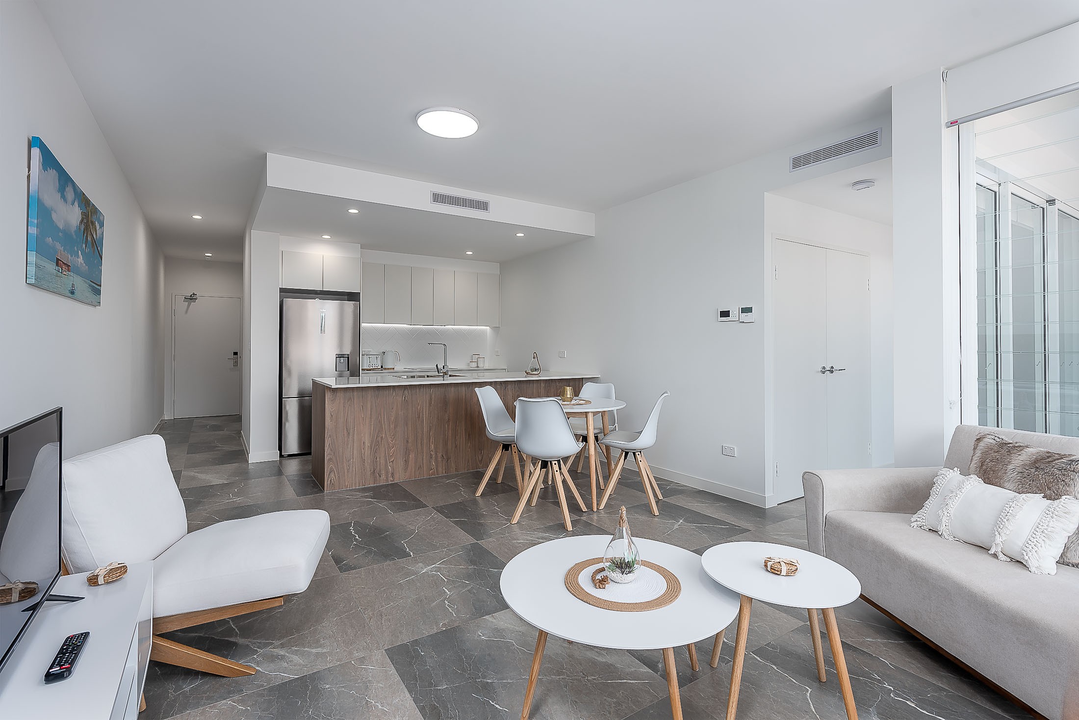 204/8 Meron Street, Southport, QLD 4215