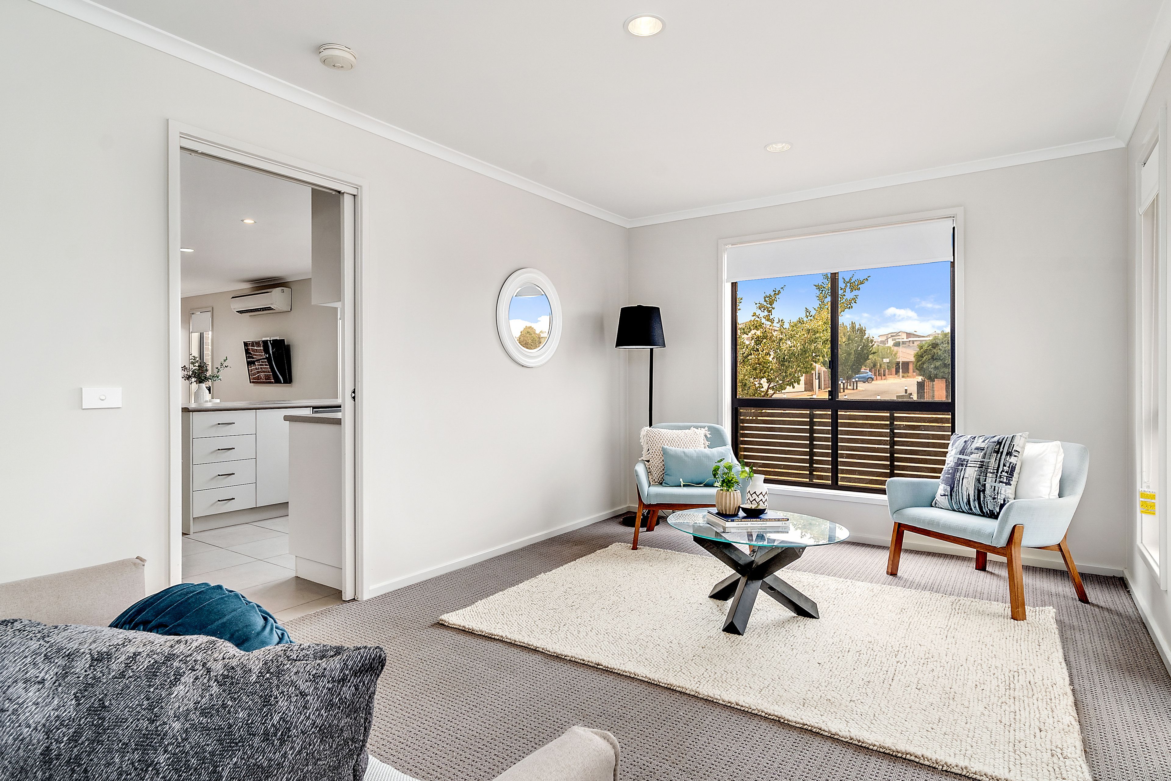 2 Mallett Street, Bonner, ACT 2914