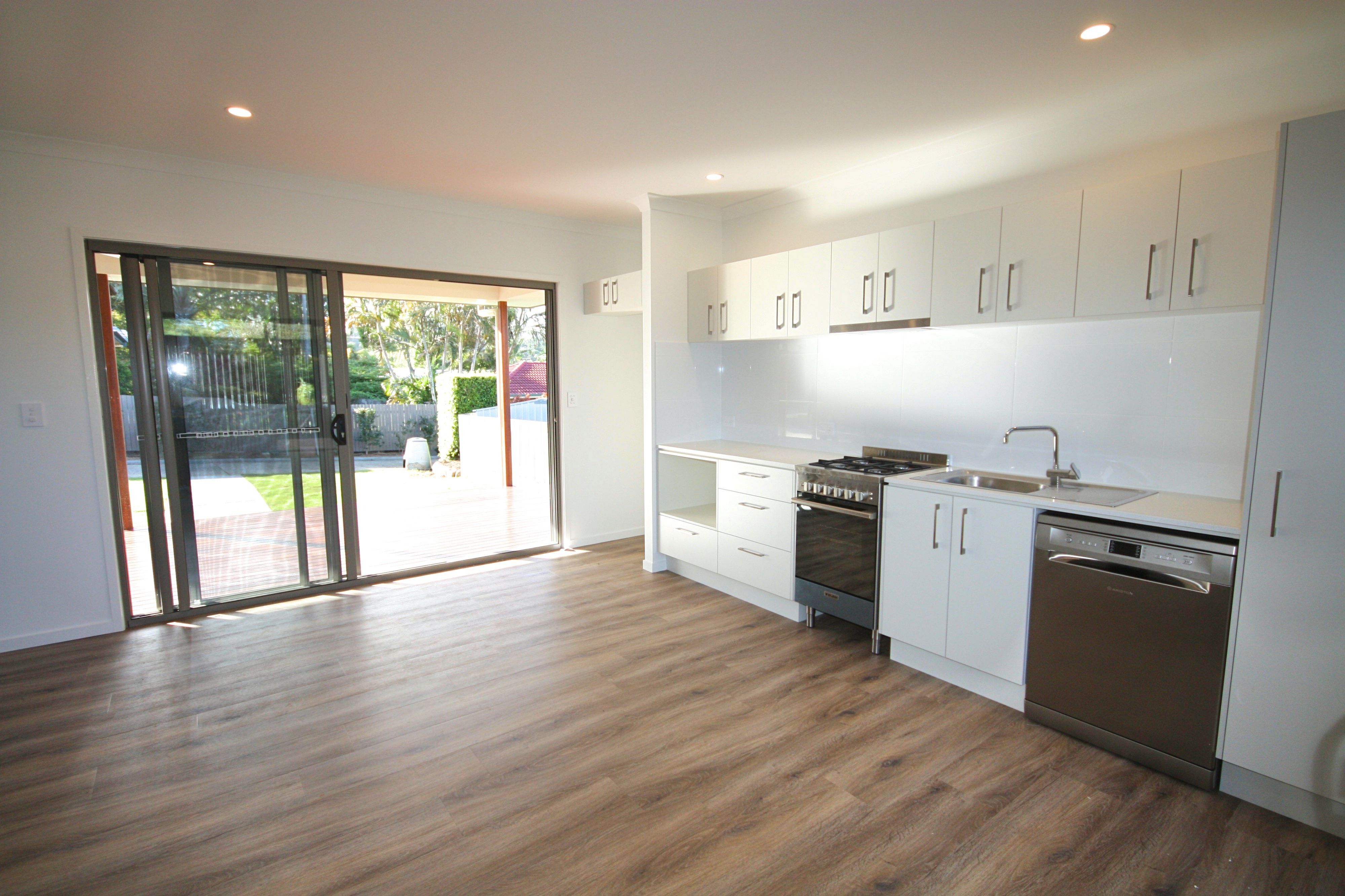 23b Bribie Pine Court, Buderim, QLD 4556