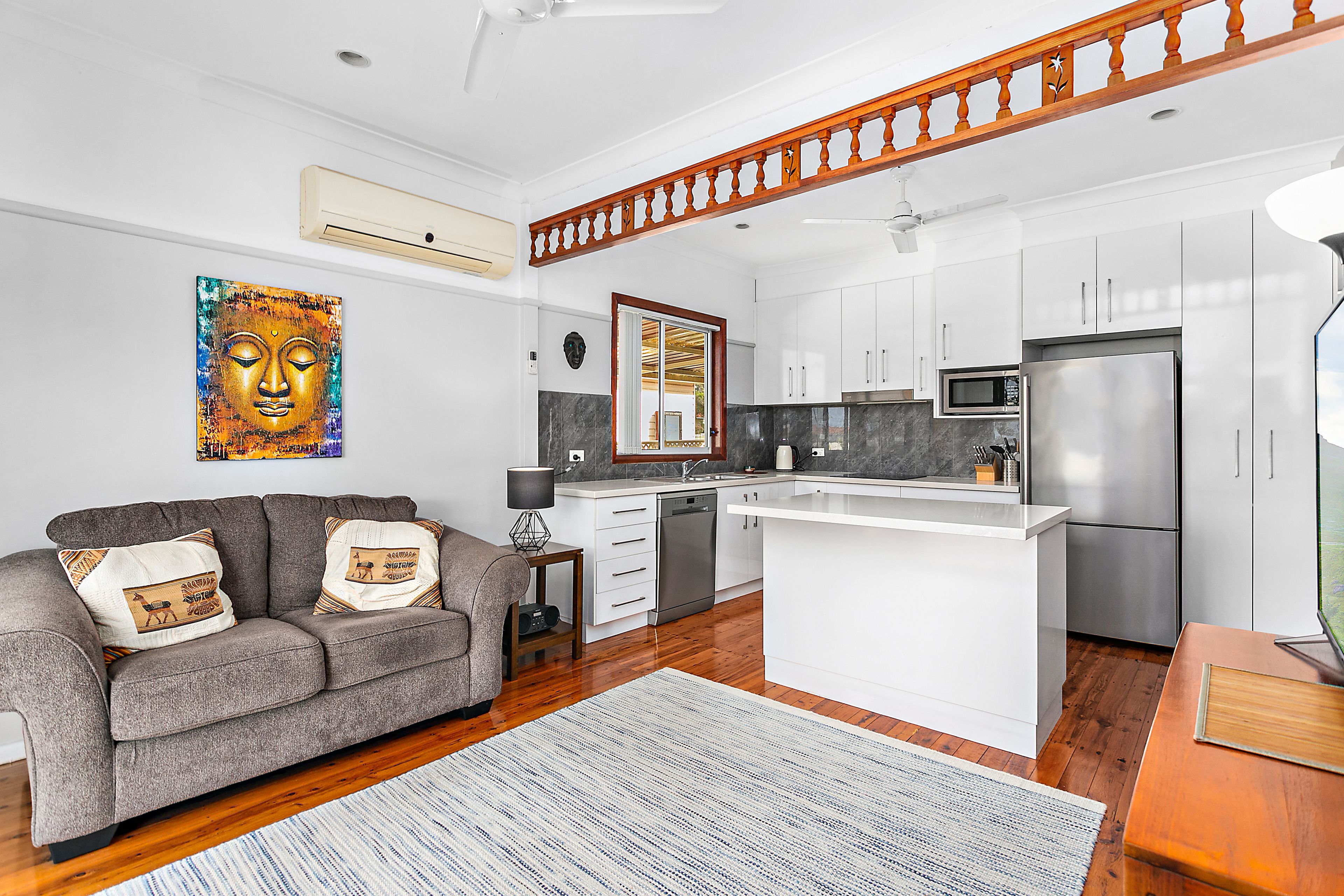 49 Darley Street, Shellharbour, NSW 2529