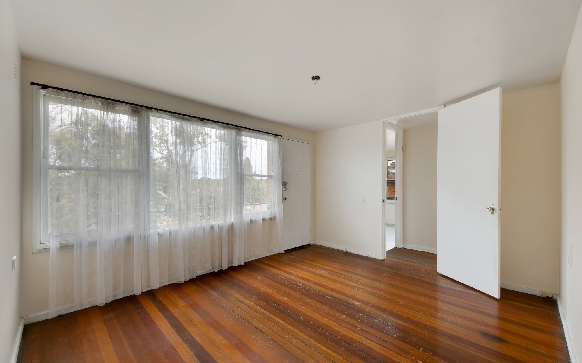 3 Rowley Place, Airds, NSW 2560